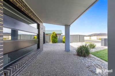 22 Explorer Drive, Turners Beach, Turners Beach - Thumbnail 5