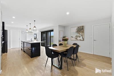 22 Explorer Drive, Turners Beach, Turners Beach - Thumbnail 6