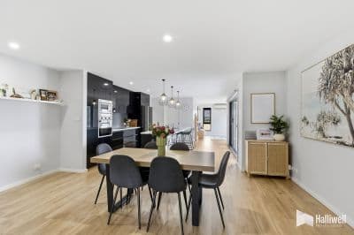 22 Explorer Drive, Turners Beach, Turners Beach - Thumbnail 7