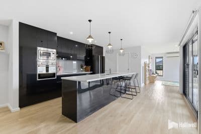 22 Explorer Drive, Turners Beach, Turners Beach - Thumbnail 8