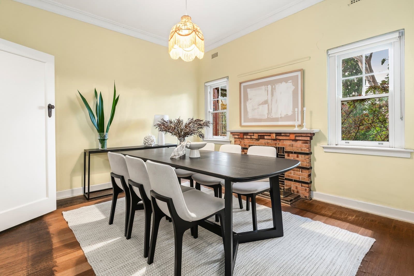 195 Doncaster Road, Balwyn North - Thumbnail 4