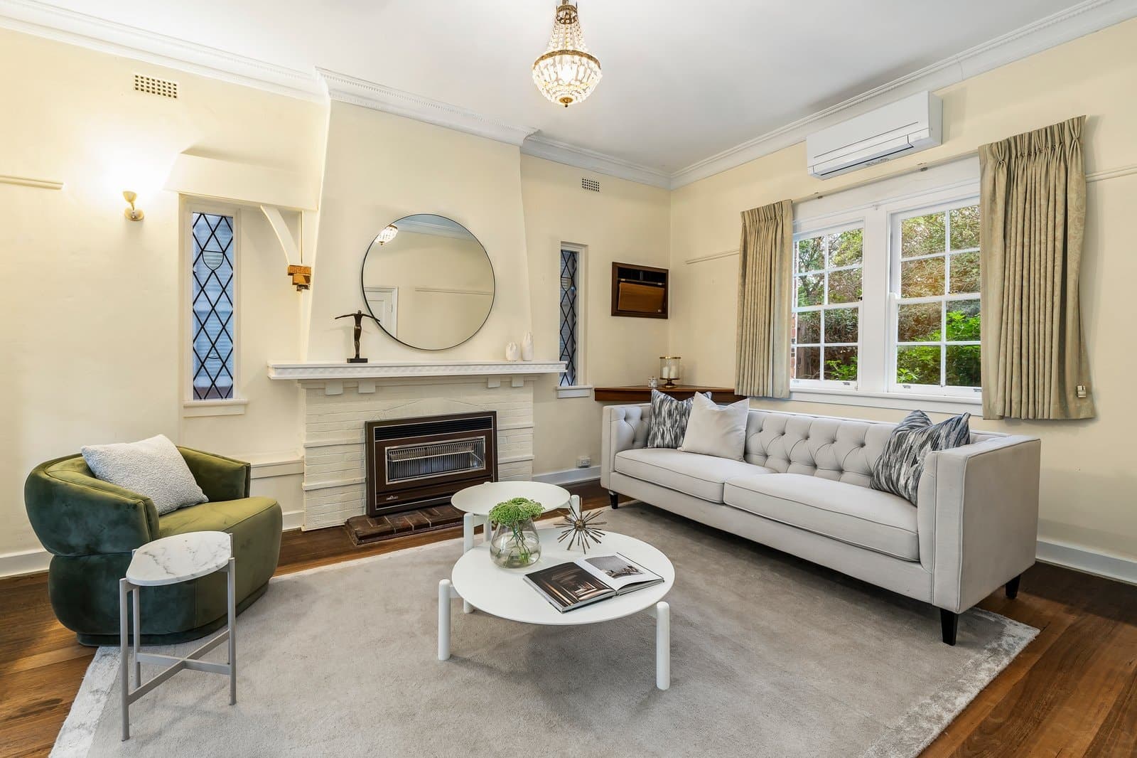 195 Doncaster Road, Balwyn North - Thumbnail 5