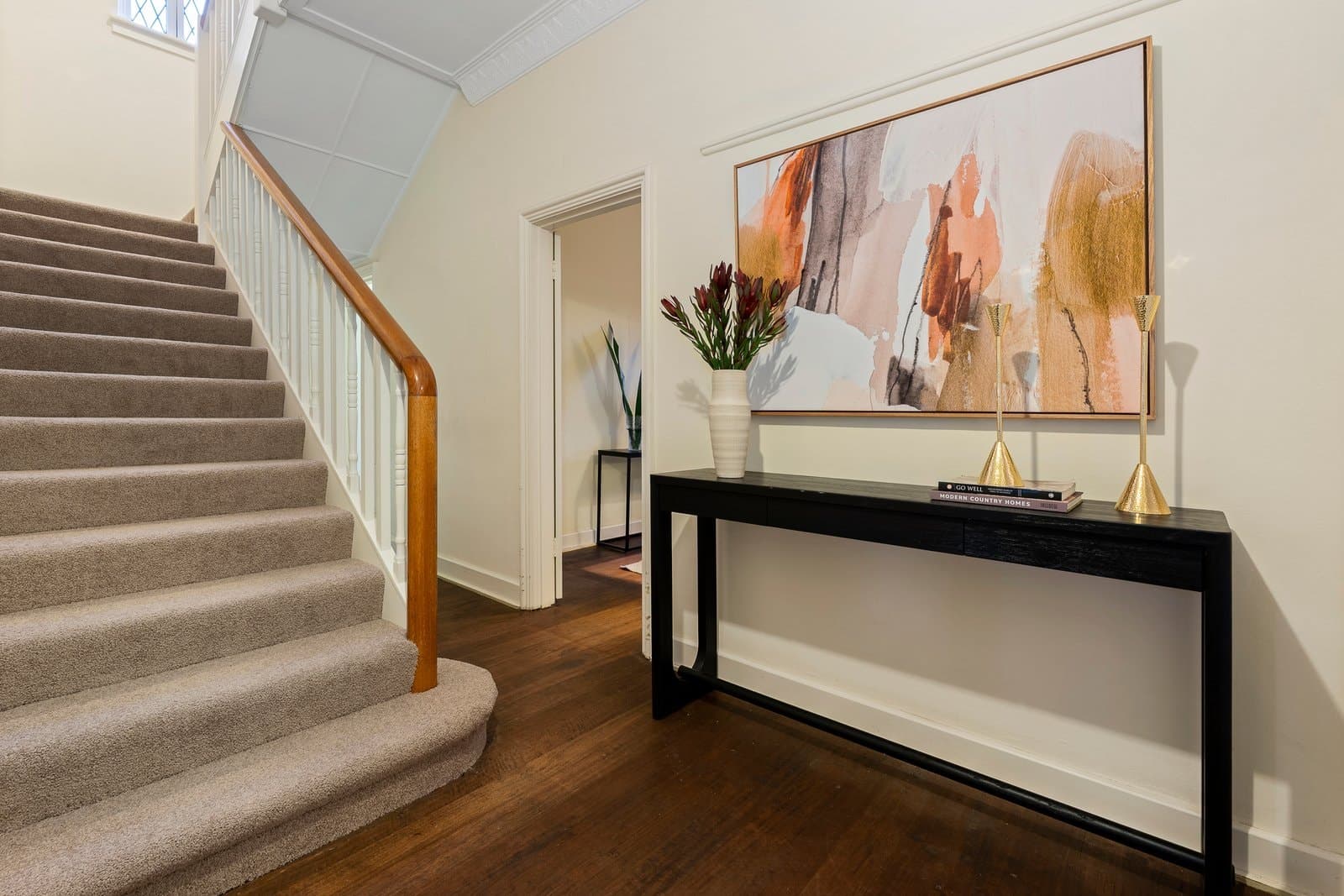 195 Doncaster Road, Balwyn North - Thumbnail 6