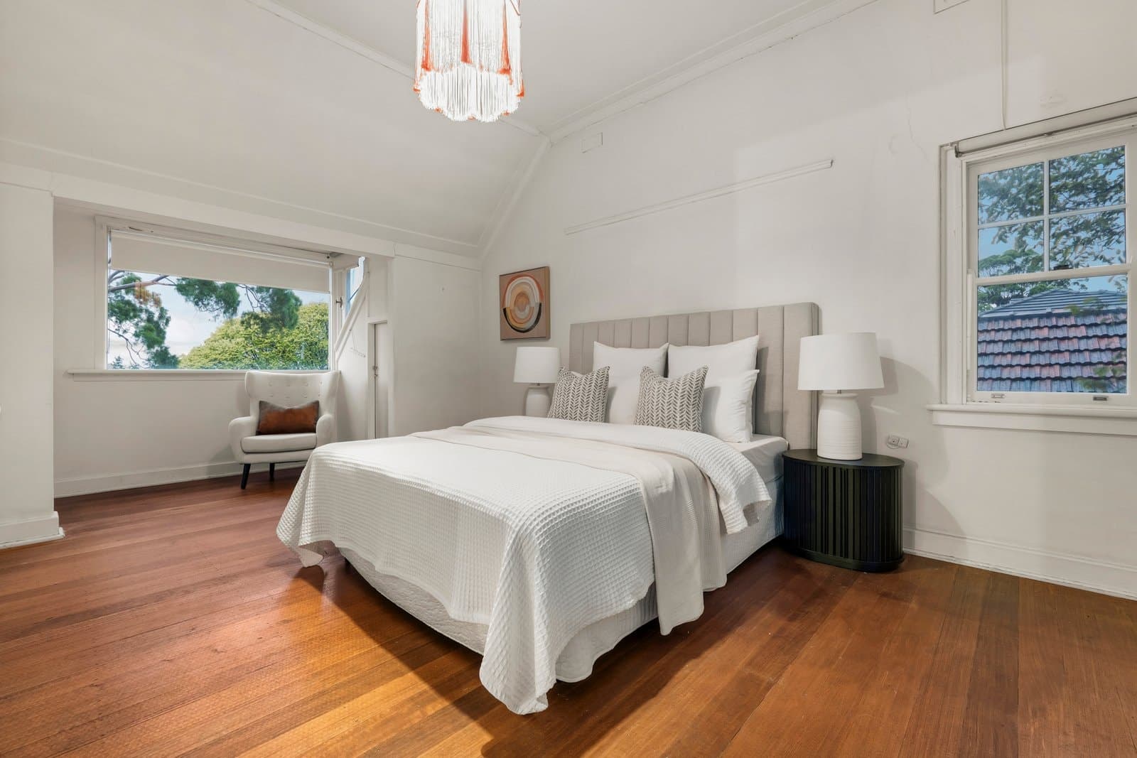 195 Doncaster Road, Balwyn North - Thumbnail 7
