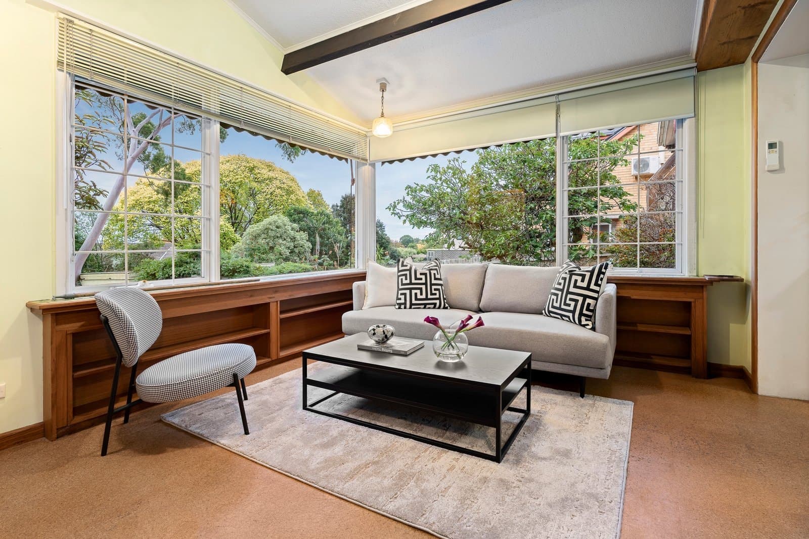 195 Doncaster Road, Balwyn North - Thumbnail 8