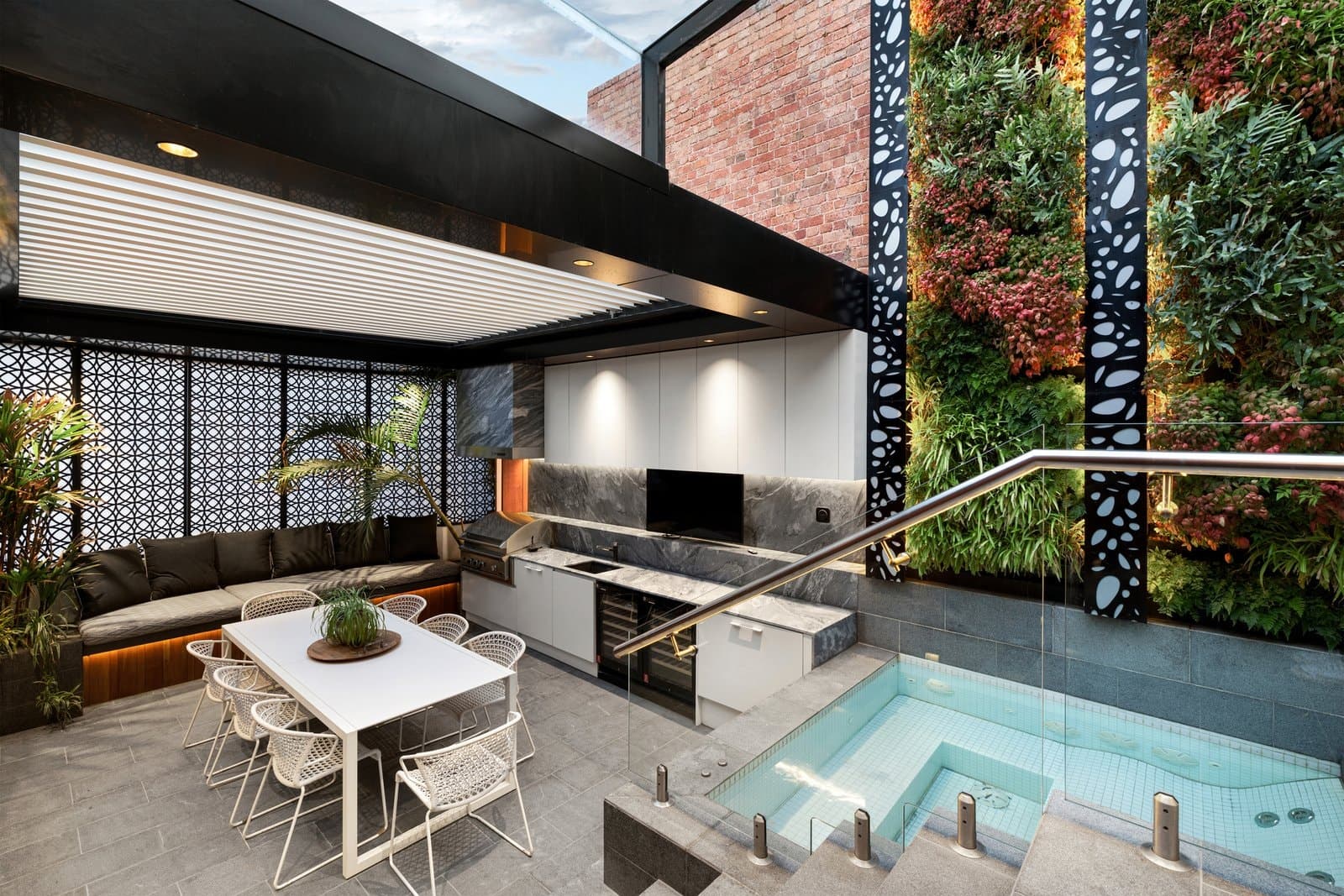 77 Beaconsfield Parade, Albert Park - Thumbnail 5