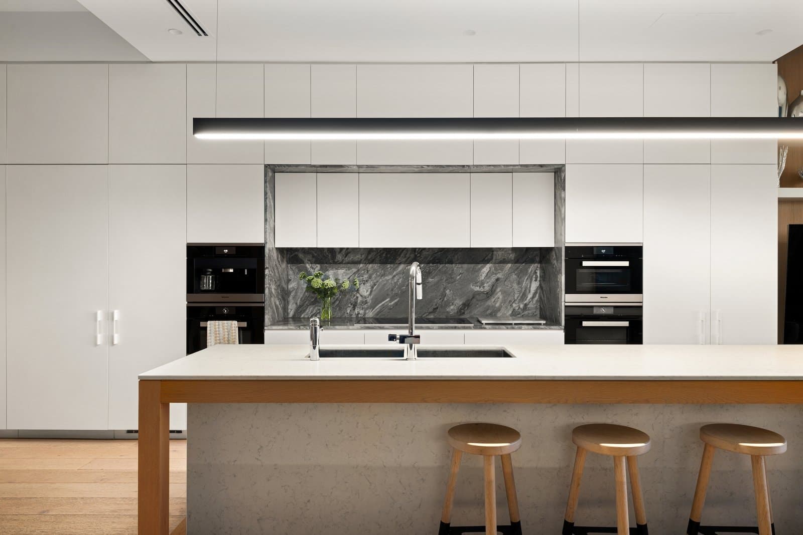 77 Beaconsfield Parade, Albert Park - Thumbnail 7