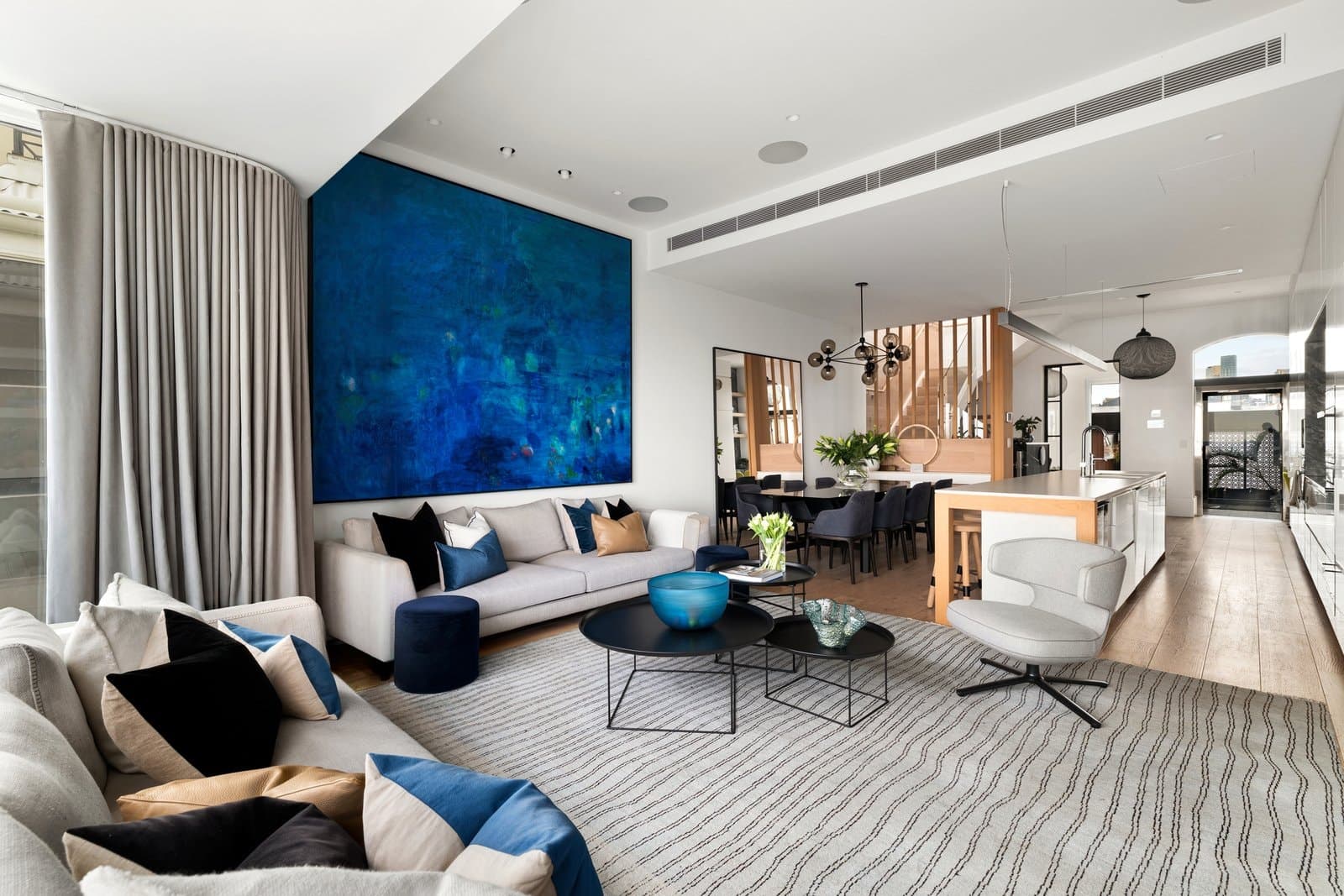 77 Beaconsfield Parade, Albert Park - Thumbnail 8