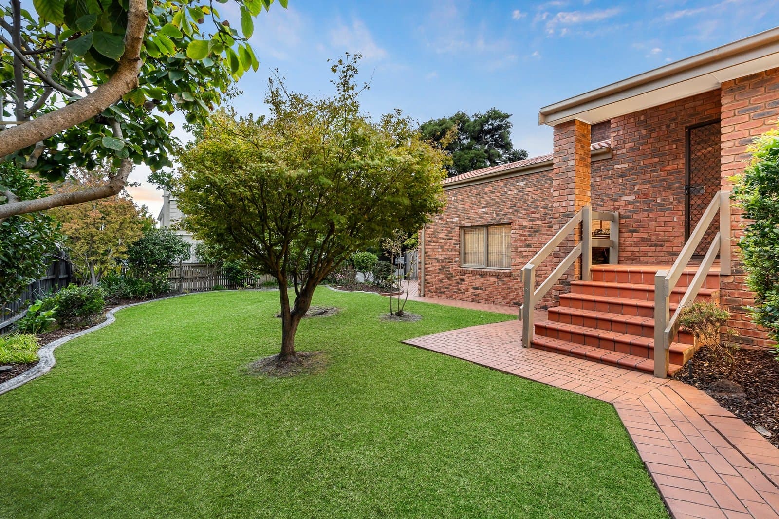 20 Pleasant Road, Hawthorn East - Thumbnail 2