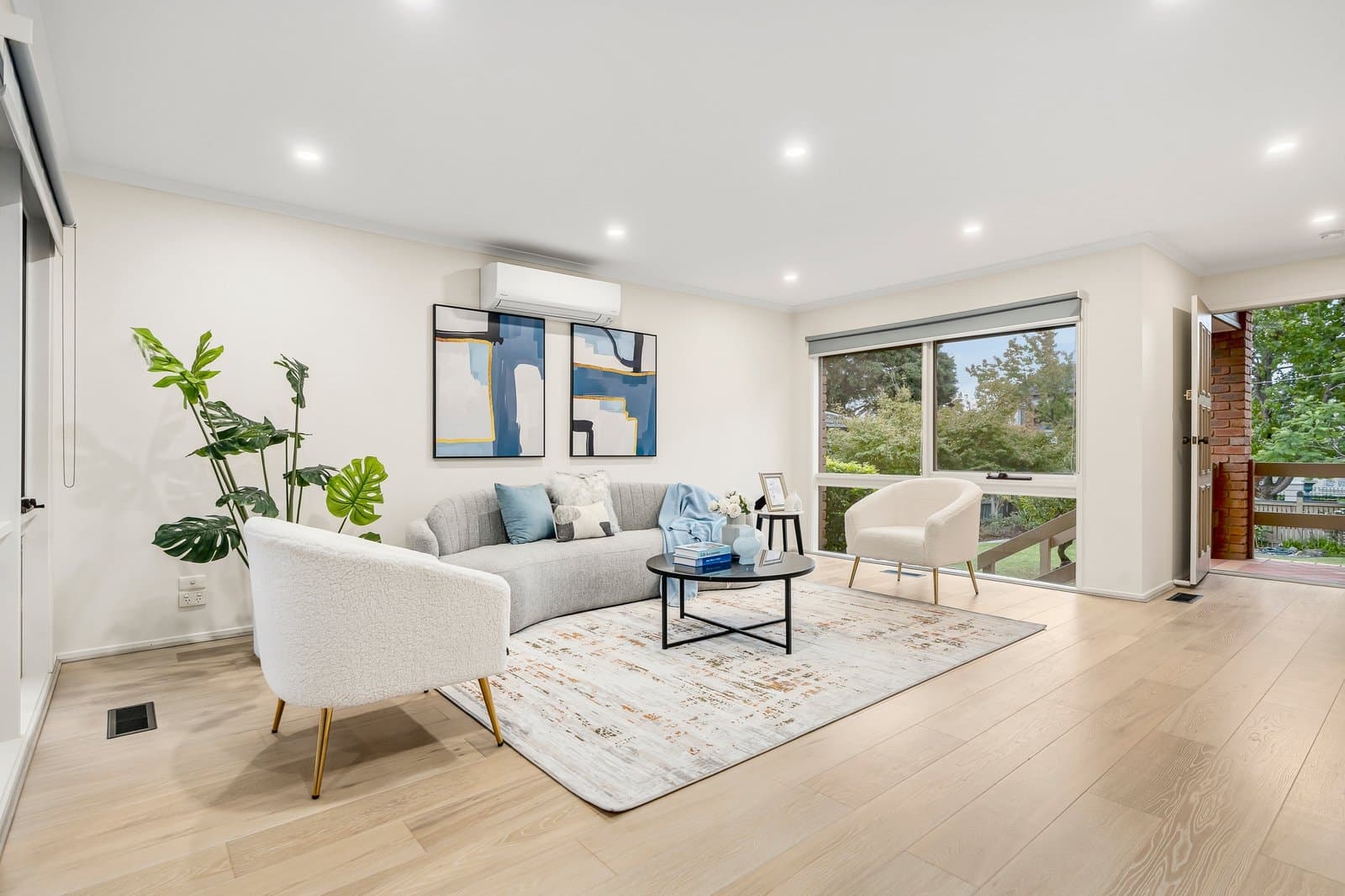 20 Pleasant Road, Hawthorn East - Thumbnail 3