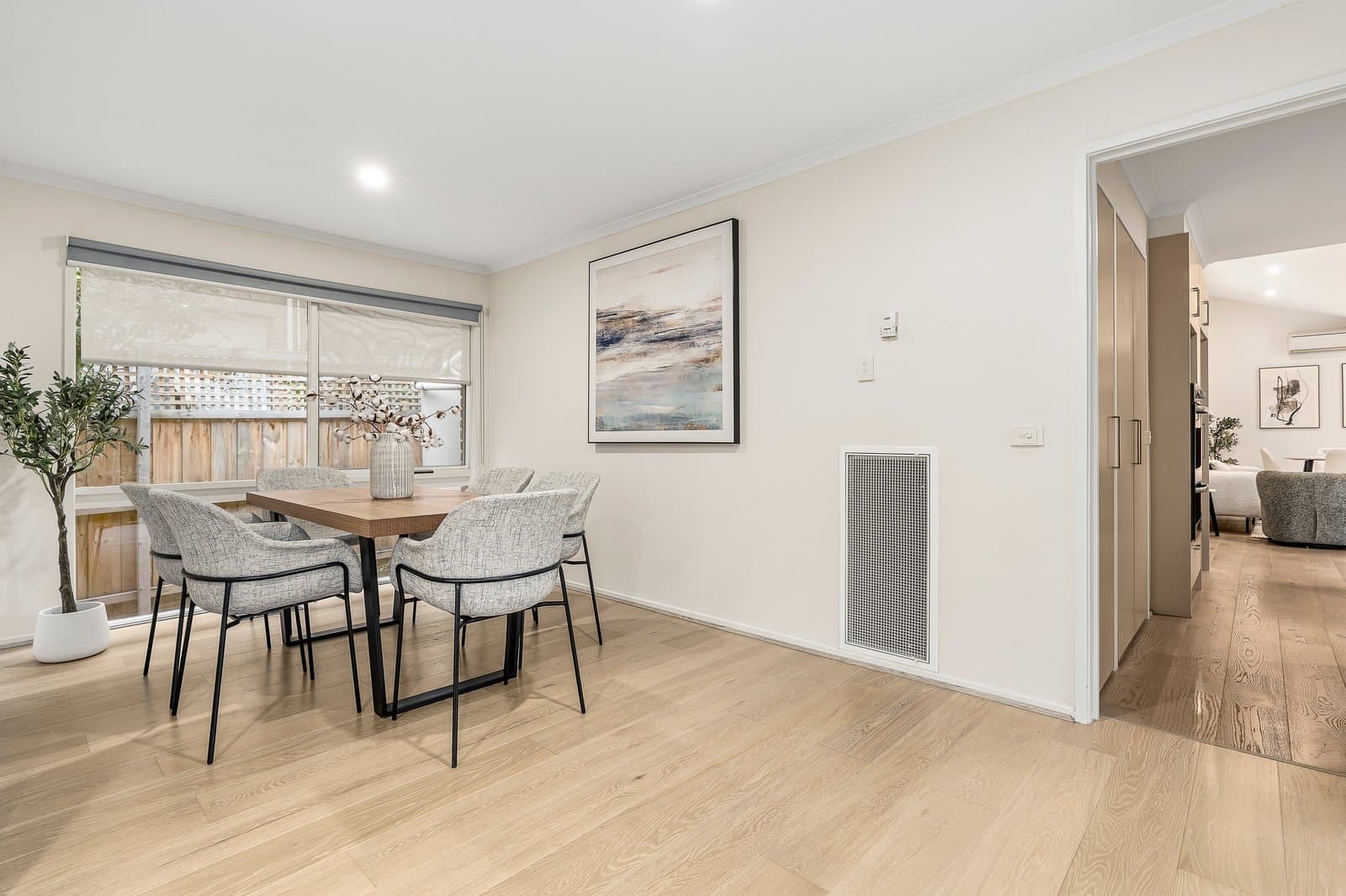 20 Pleasant Road, Hawthorn East - Thumbnail 4