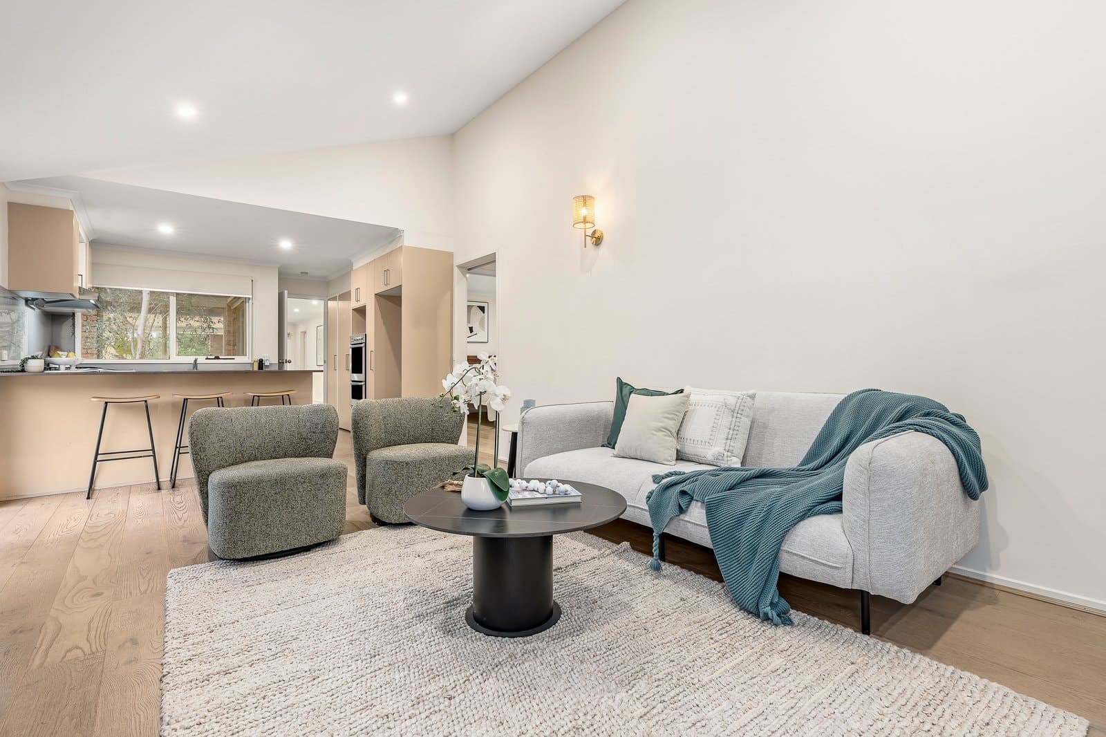 20 Pleasant Road, Hawthorn East - Thumbnail 5