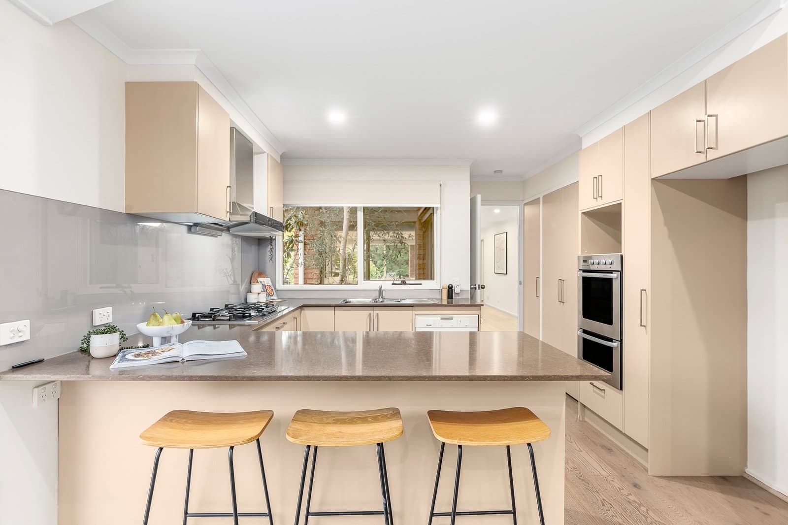 20 Pleasant Road, Hawthorn East - Thumbnail 6