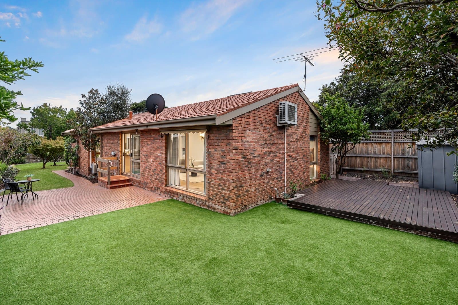 20 Pleasant Road, Hawthorn East - Thumbnail 7