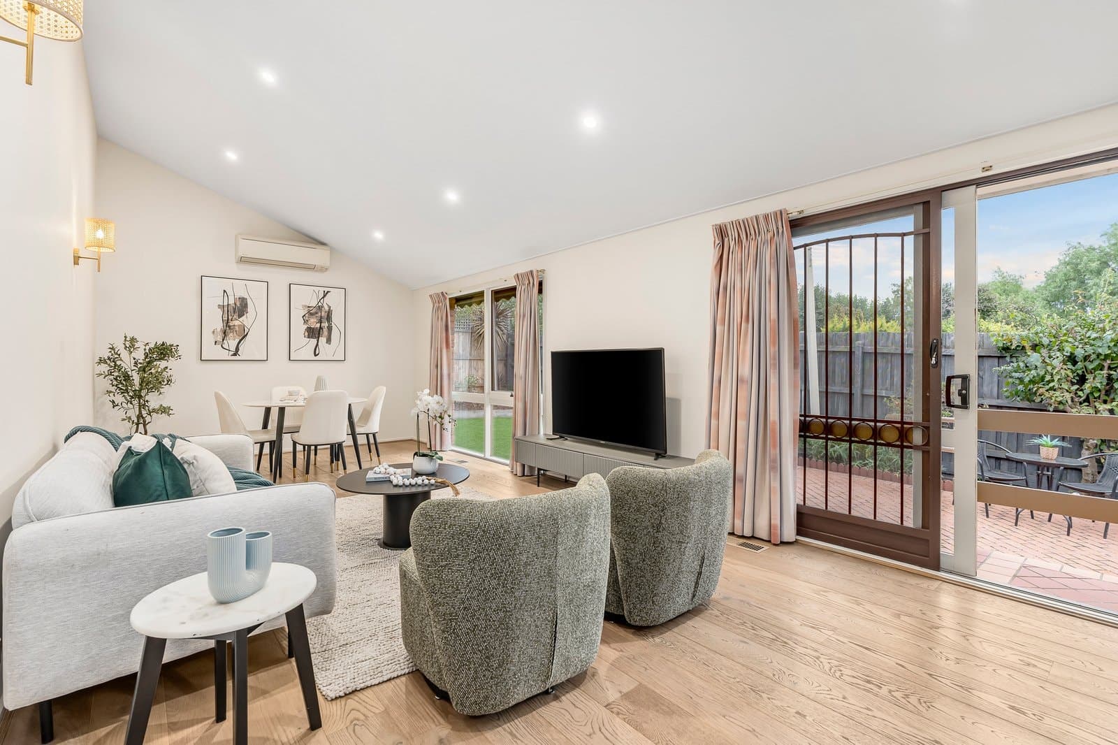20 Pleasant Road, Hawthorn East - Thumbnail 8