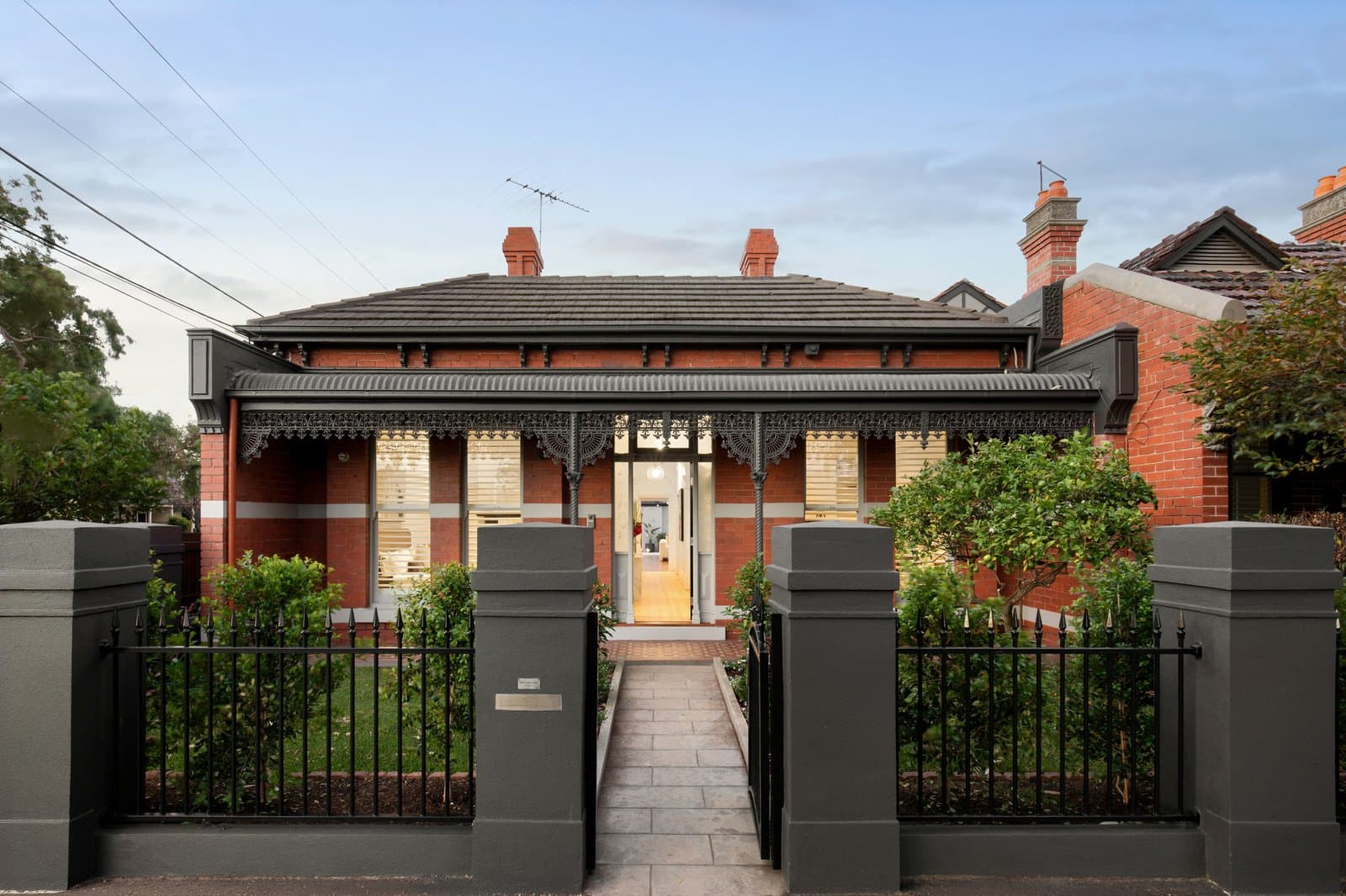 153 Danks Street, Albert Park - Image 1