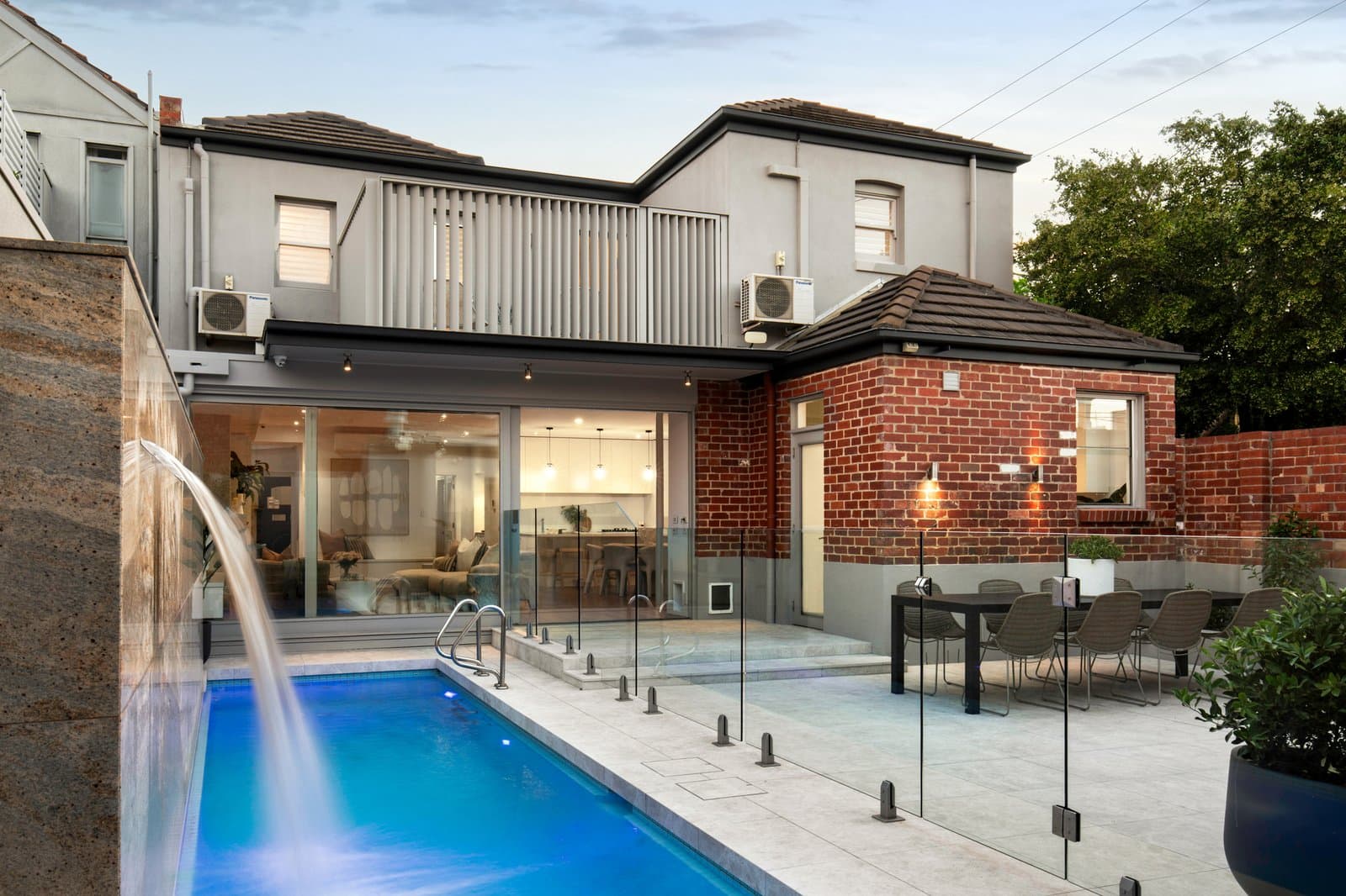 153 Danks Street, Albert Park - Thumbnail 2