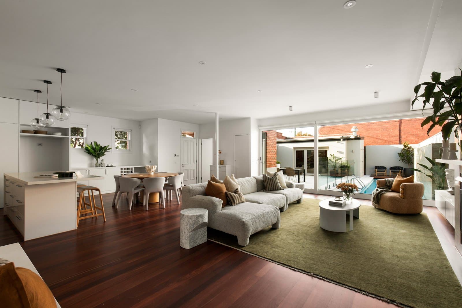 153 Danks Street, Albert Park - Thumbnail 3