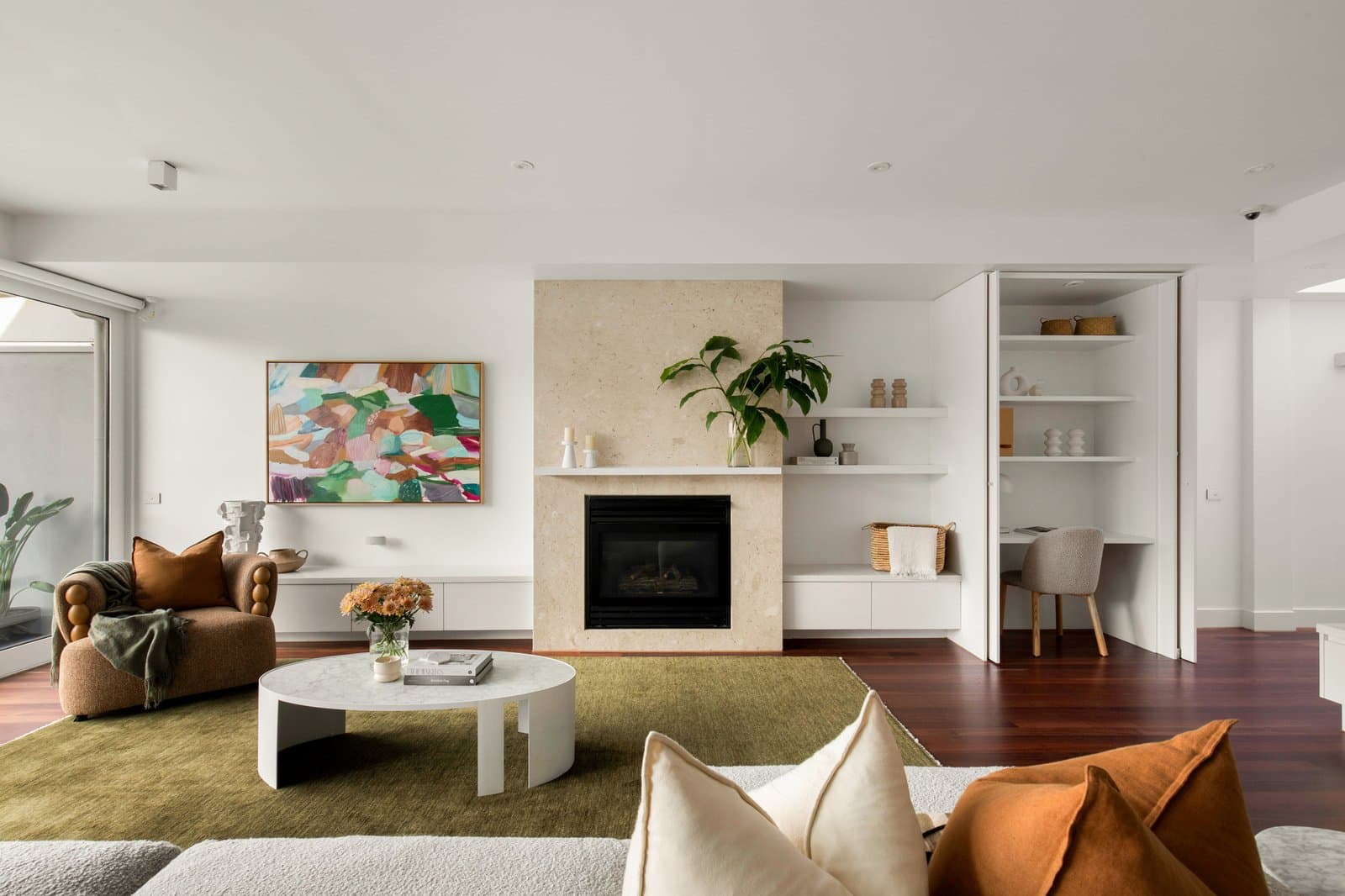 153 Danks Street, Albert Park - Thumbnail 4
