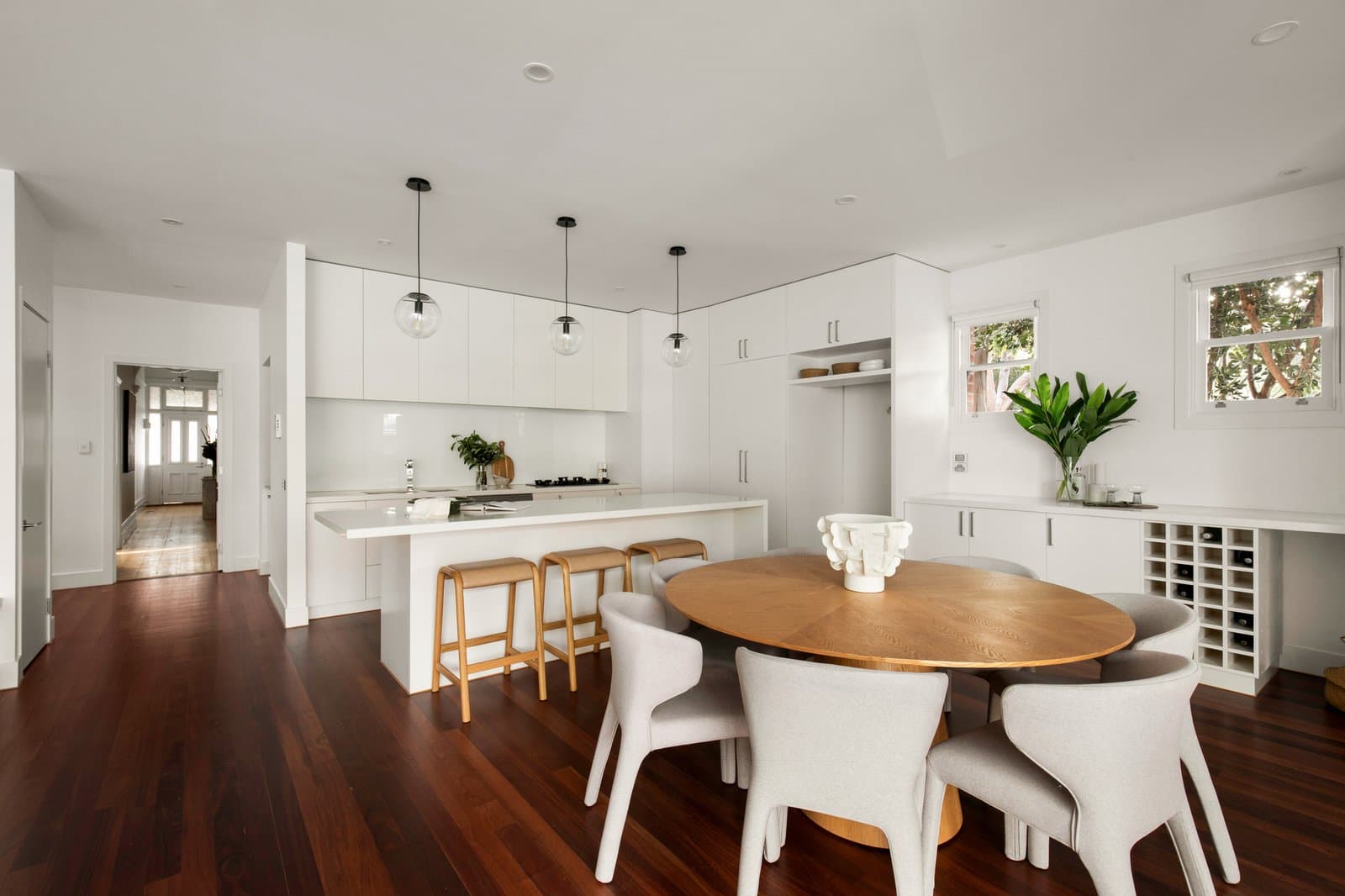 153 Danks Street, Albert Park - Thumbnail 5