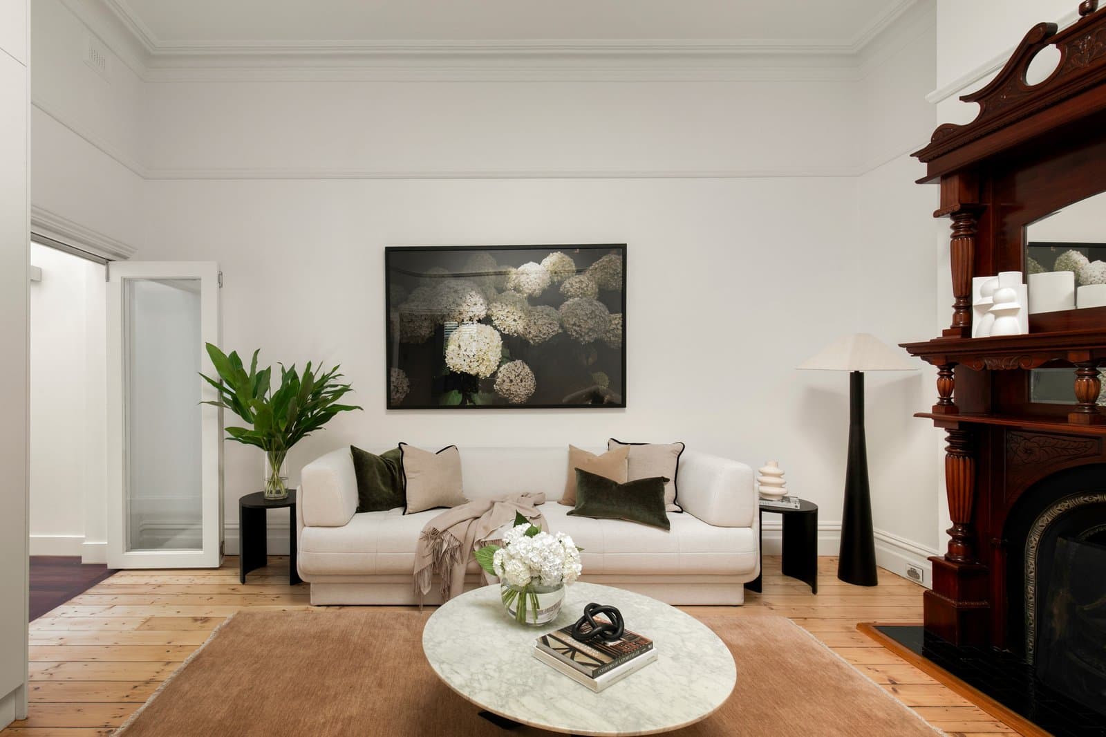 153 Danks Street, Albert Park - Thumbnail 6