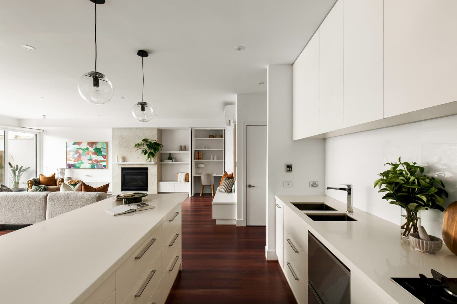 153 Danks Street, Albert Park - Thumbnail 7