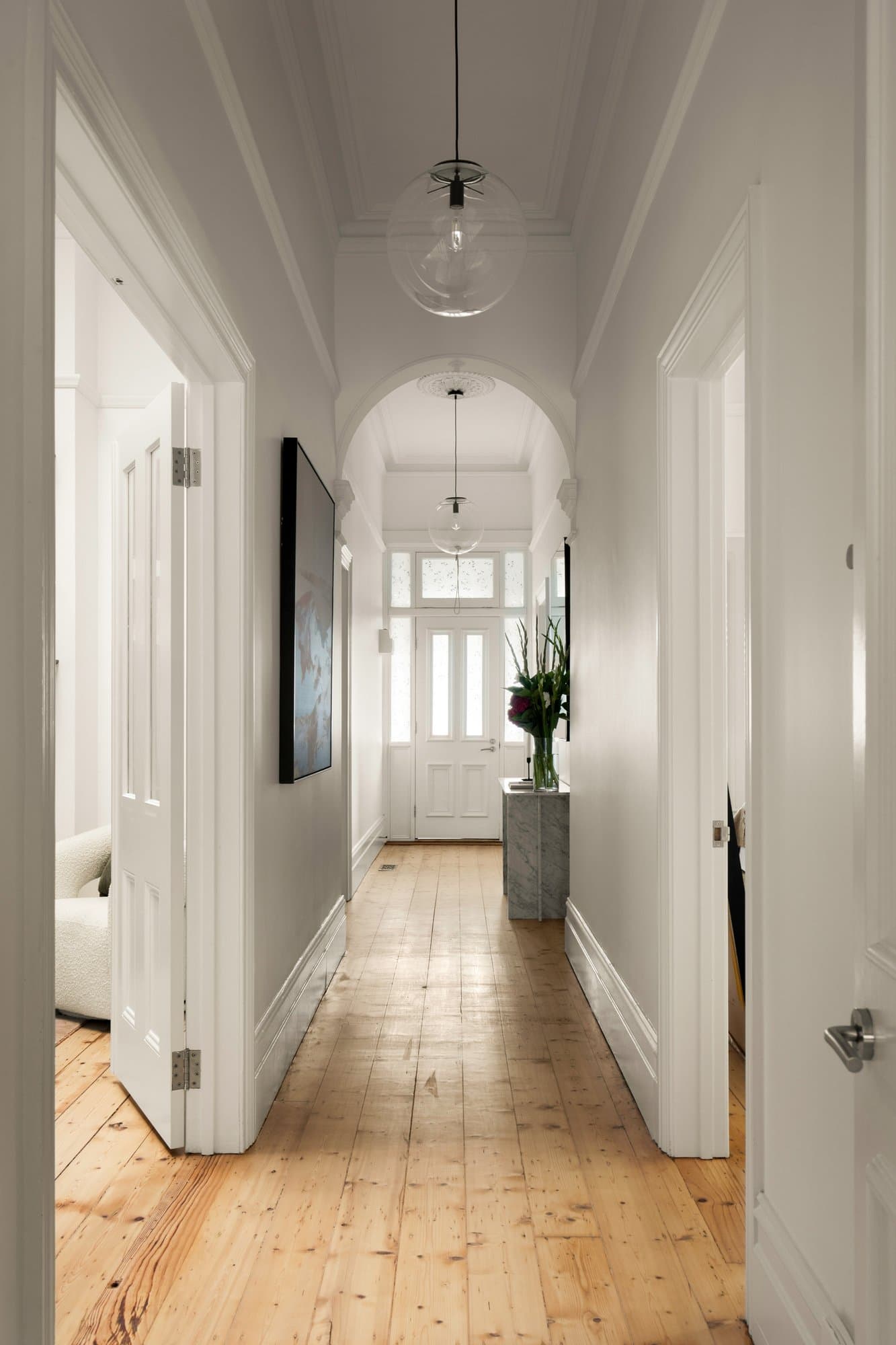 153 Danks Street, Albert Park - Thumbnail 8