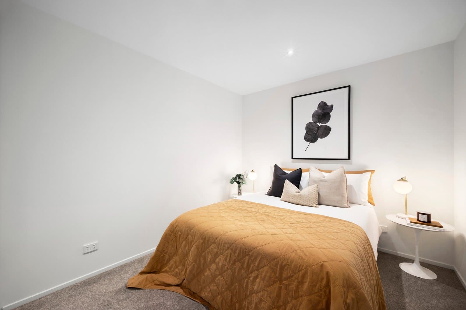 605/83 Queens Road, Melbourne - Thumbnail 7