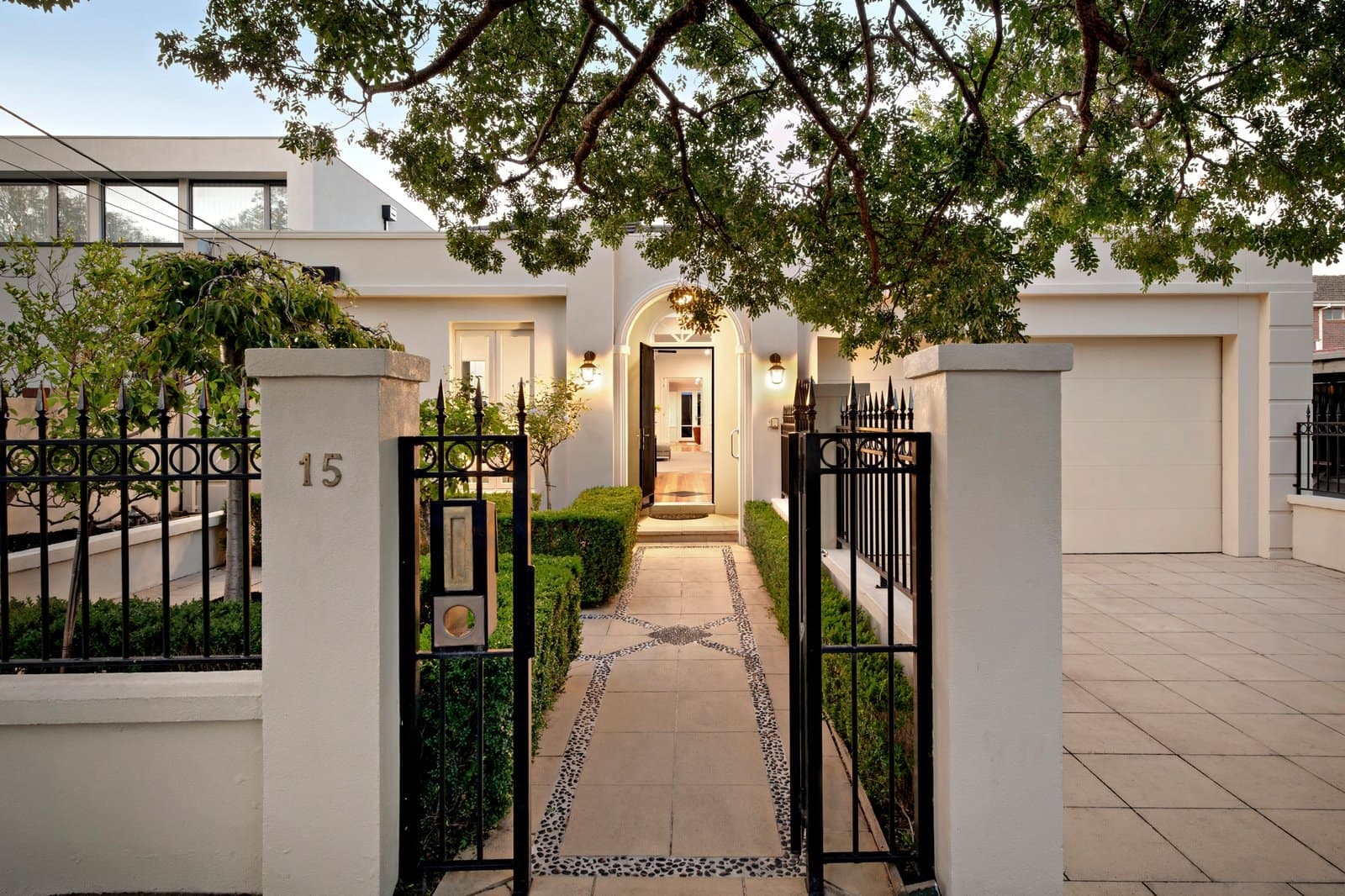 15 Vickery Street, Malvern East - Image 1