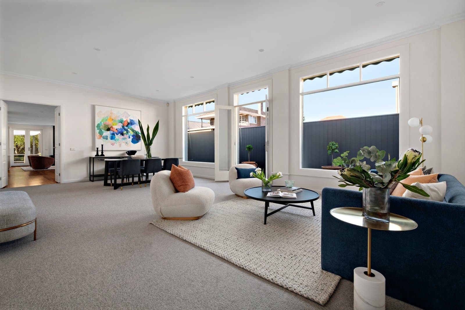 15 Vickery Street, Malvern East - Thumbnail 2