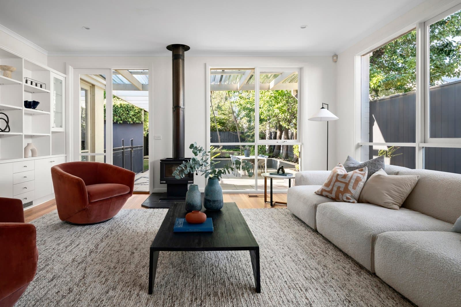 15 Vickery Street, Malvern East - Thumbnail 3