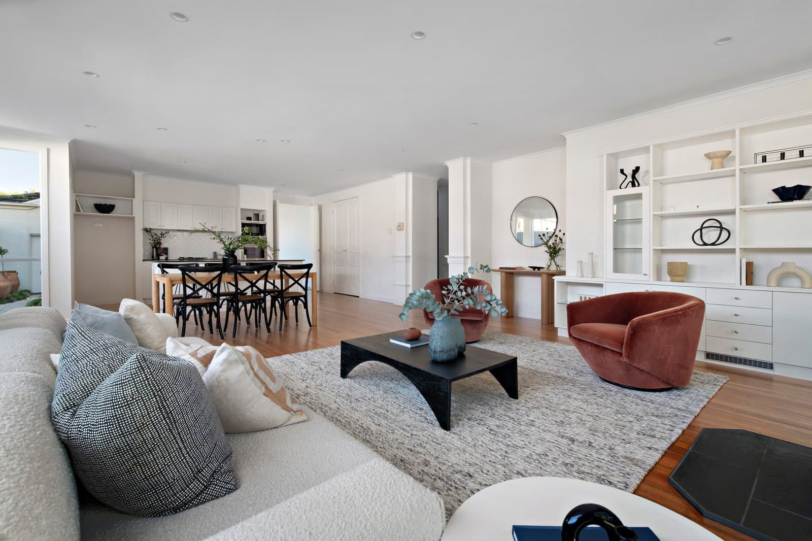 15 Vickery Street, Malvern East - Thumbnail 4