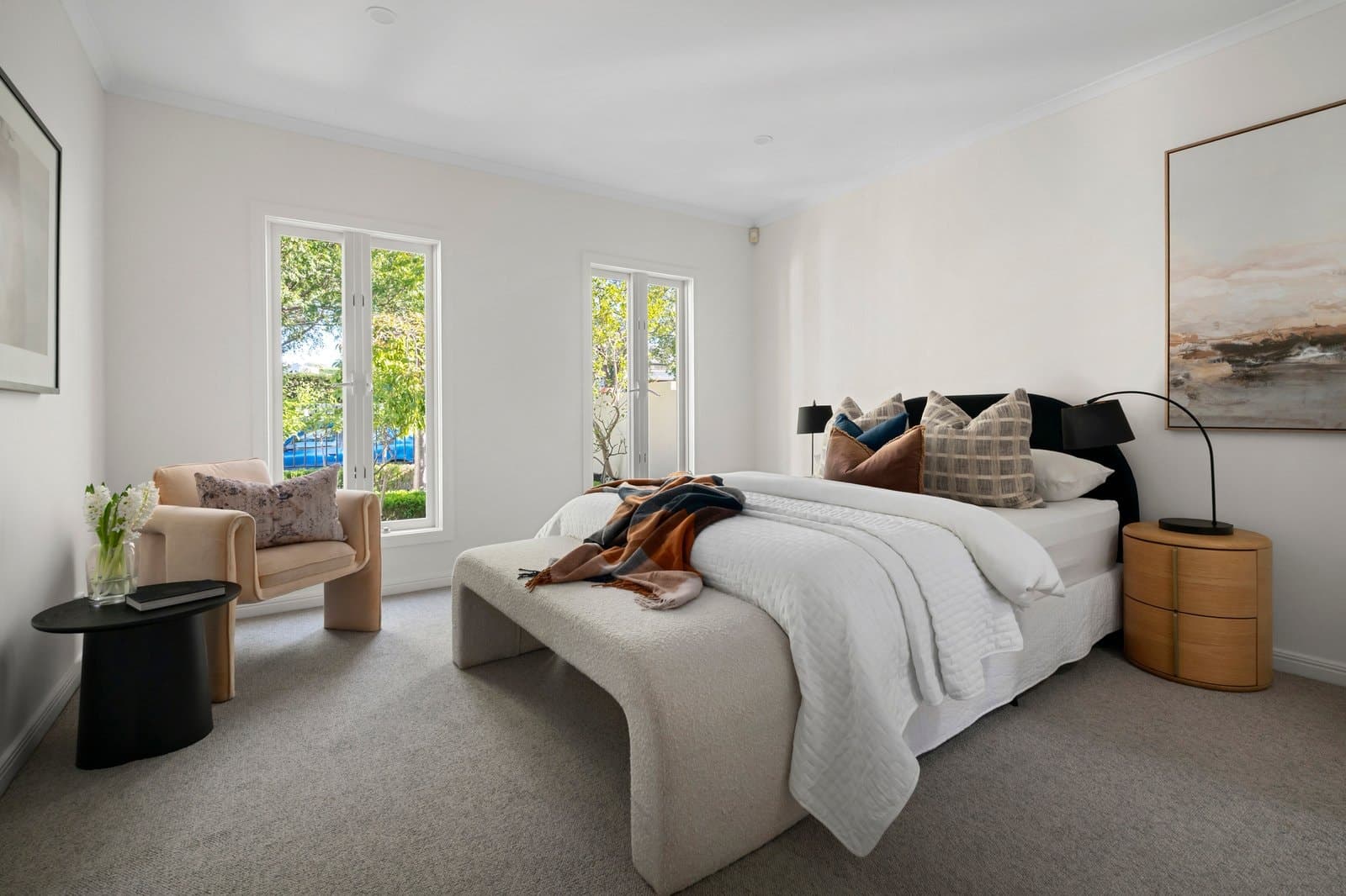 15 Vickery Street, Malvern East - Thumbnail 6