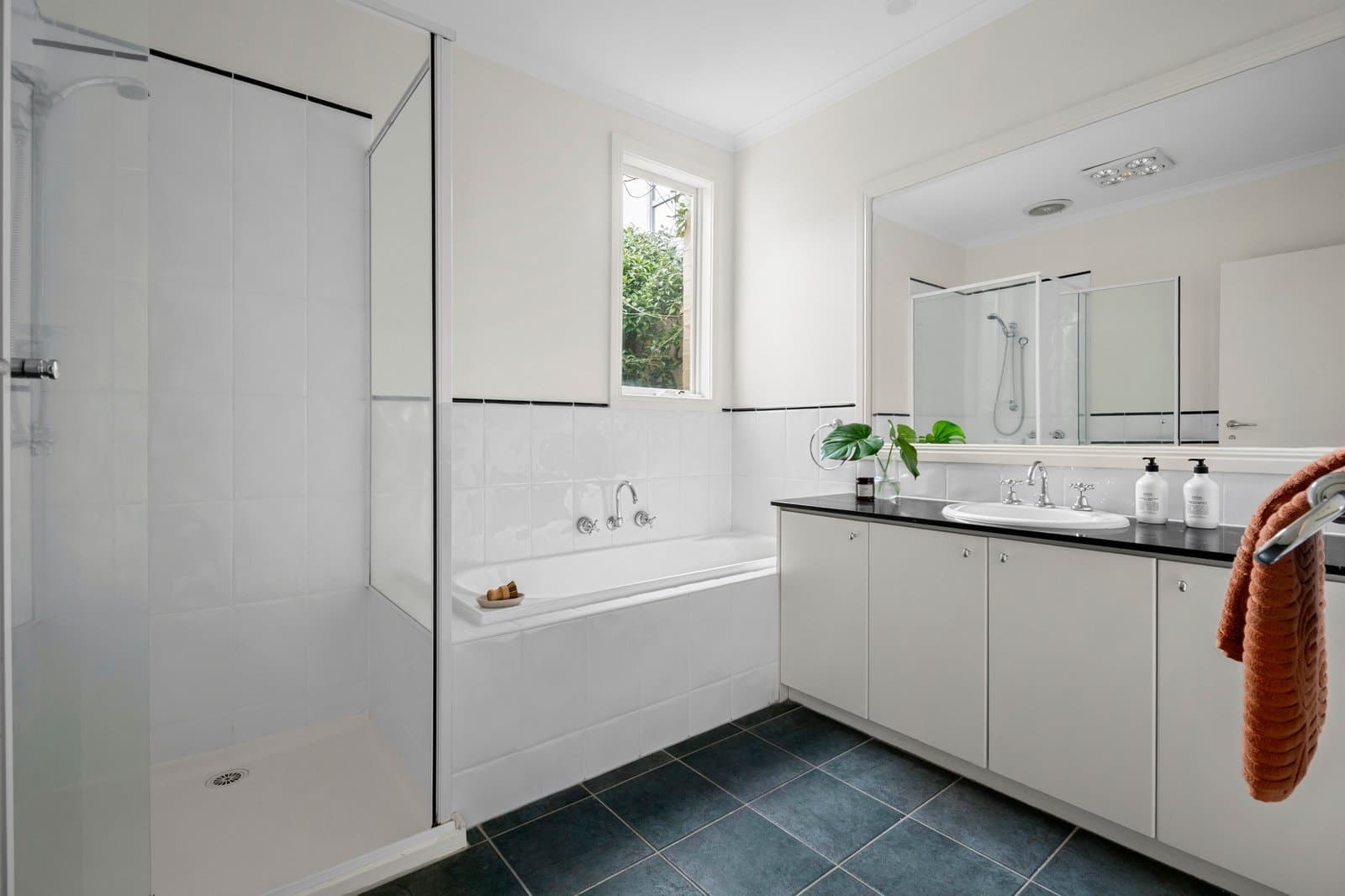15 Vickery Street, Malvern East - Thumbnail 7