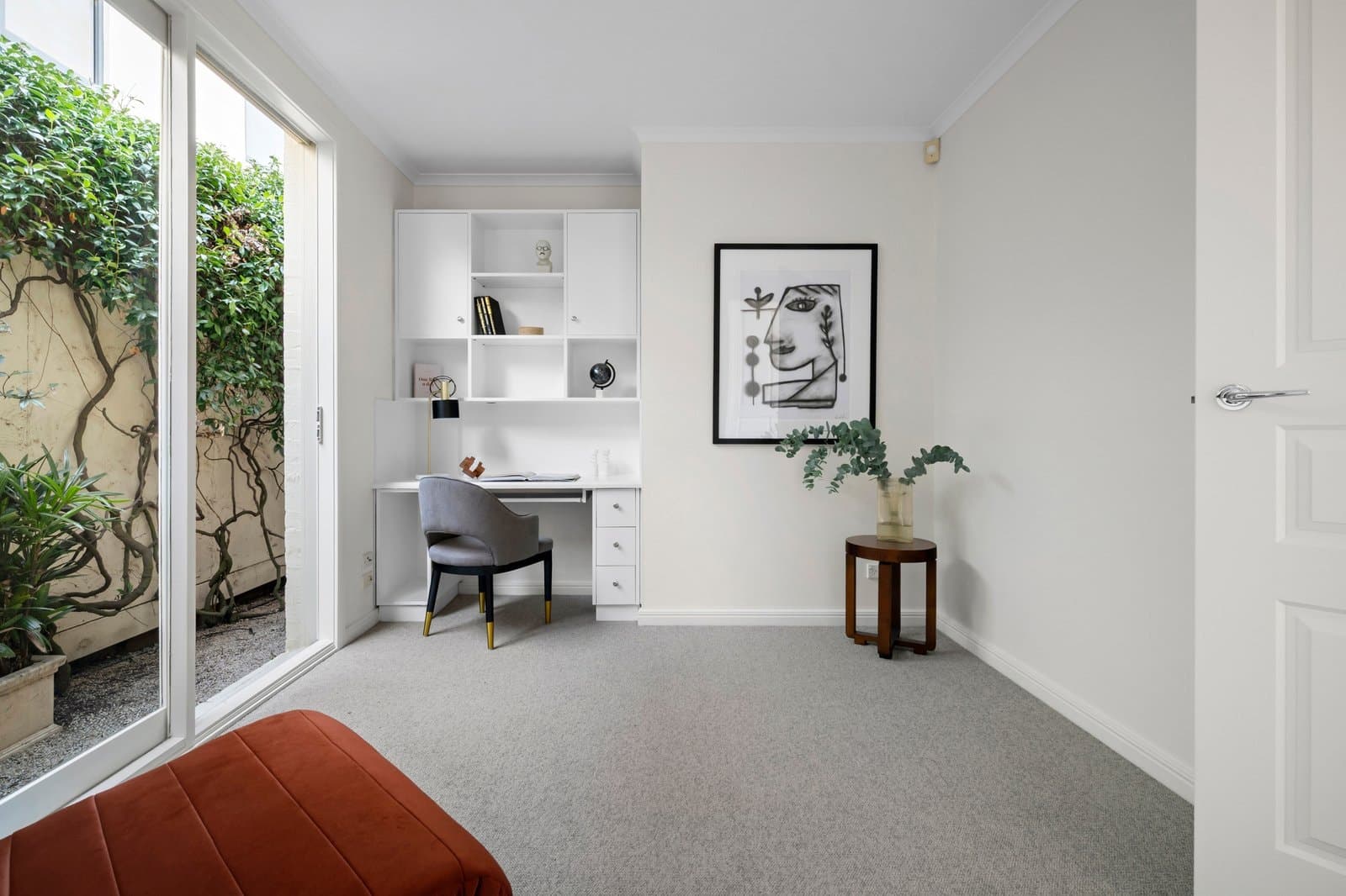 15 Vickery Street, Malvern East - Thumbnail 8