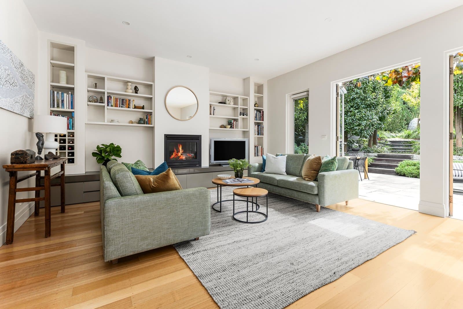 12 Henry Street, Kew - Thumbnail 4