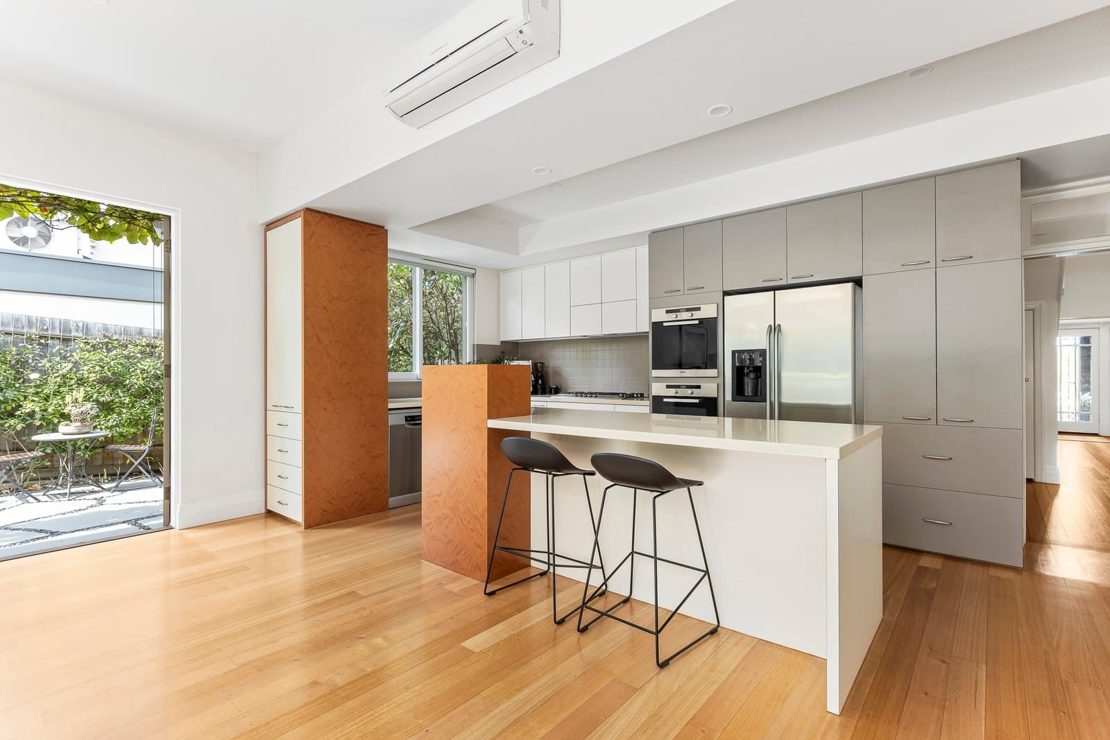 12 Henry Street, Kew - Thumbnail 5