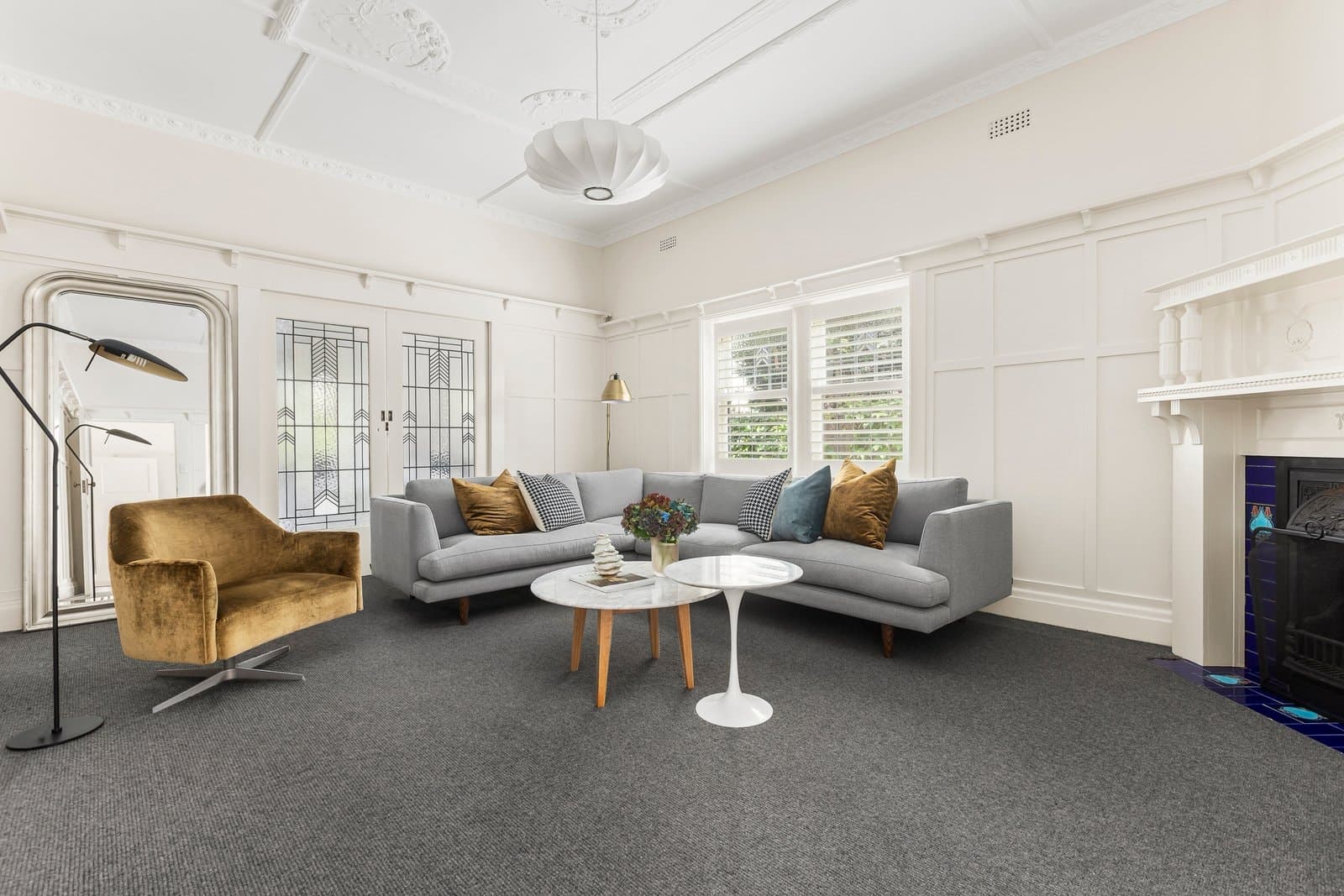 12 Henry Street, Kew - Thumbnail 6