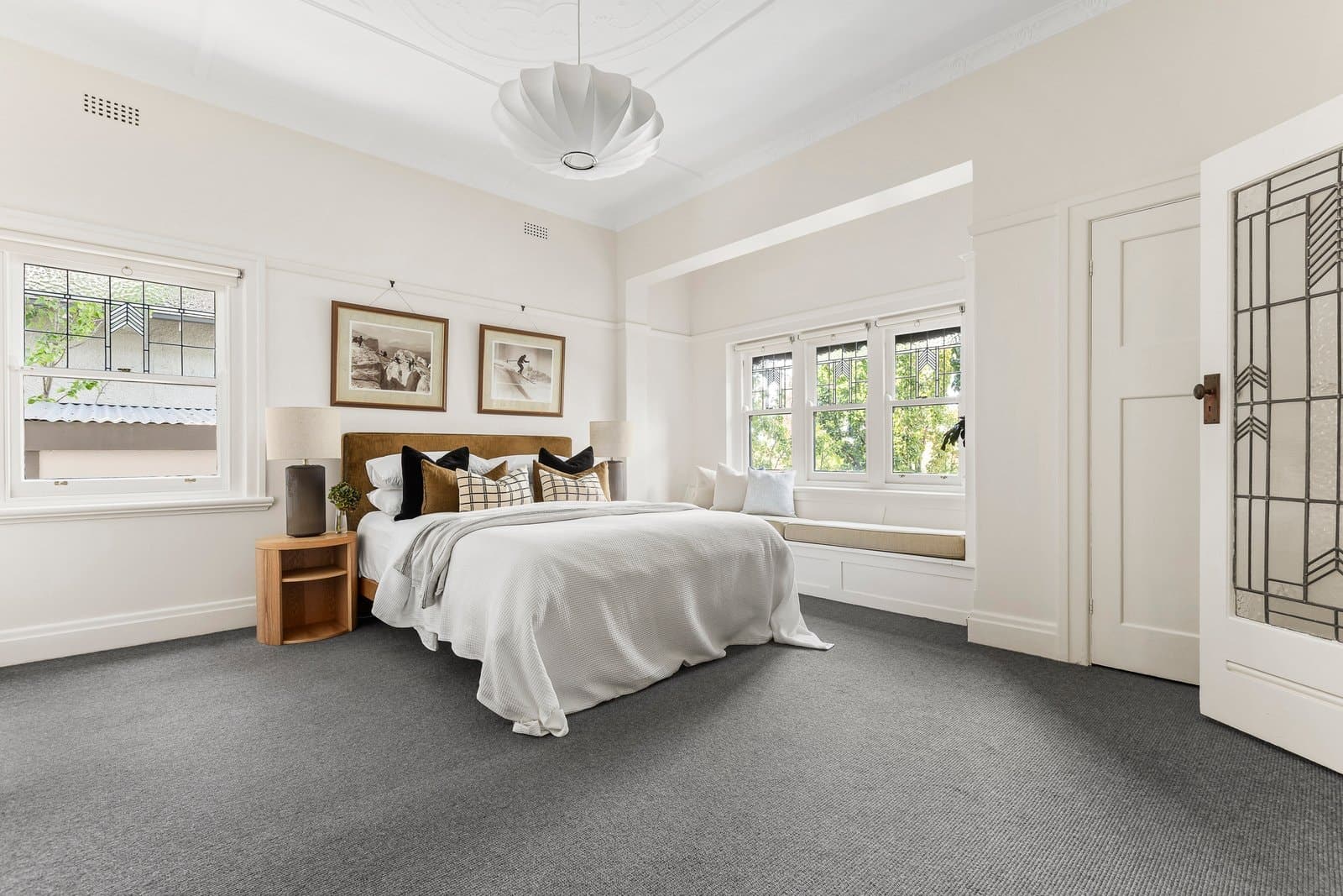 12 Henry Street, Kew - Thumbnail 7