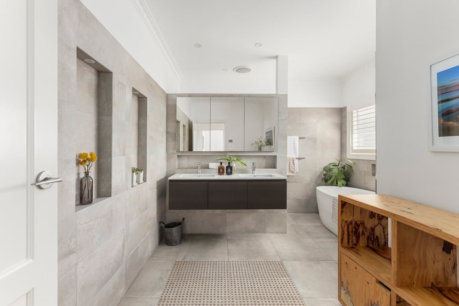 12 Henry Street, Kew - Thumbnail 8