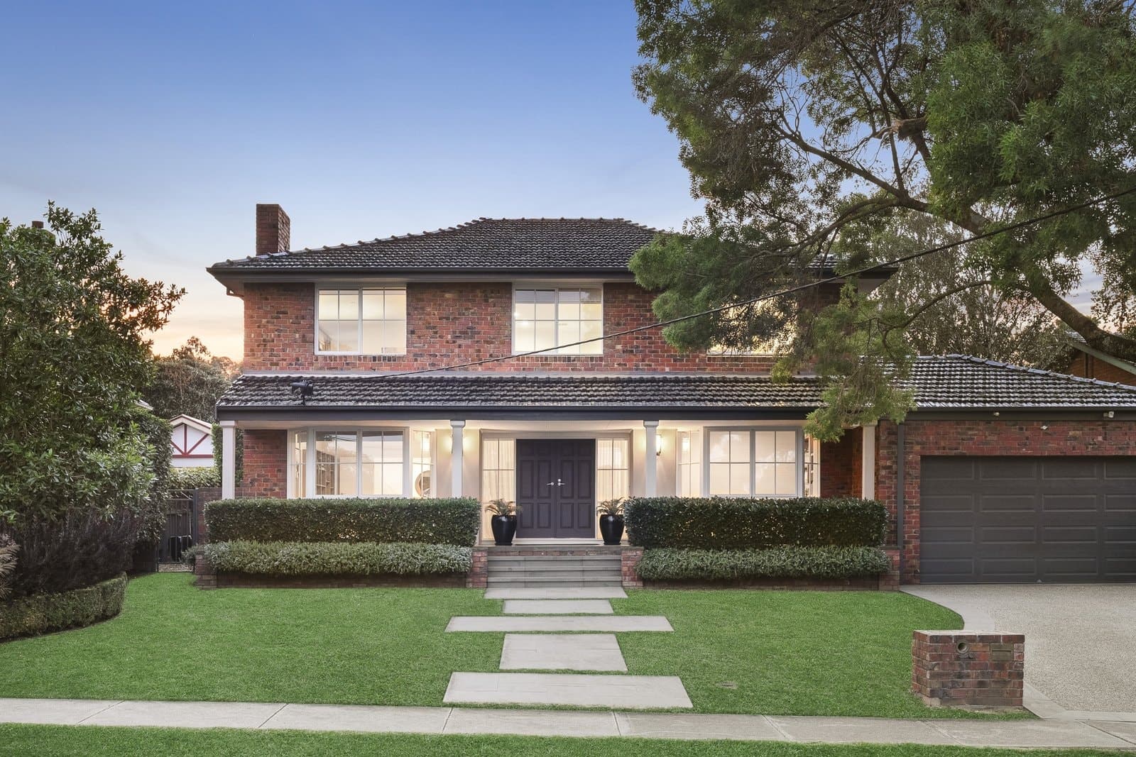 10 Wills Street, Balwyn - Image 1