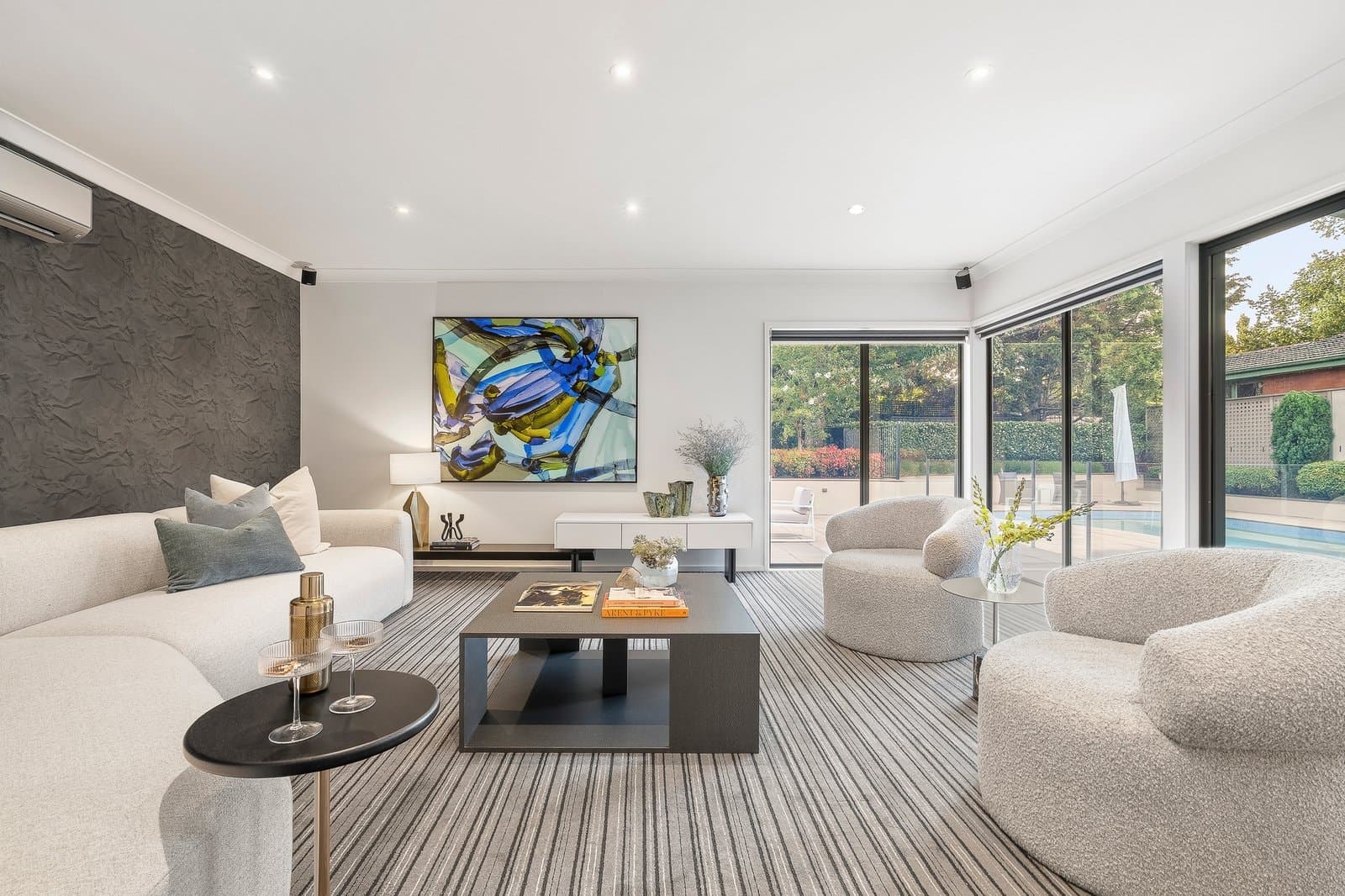 10 Wills Street, Balwyn - Thumbnail 3