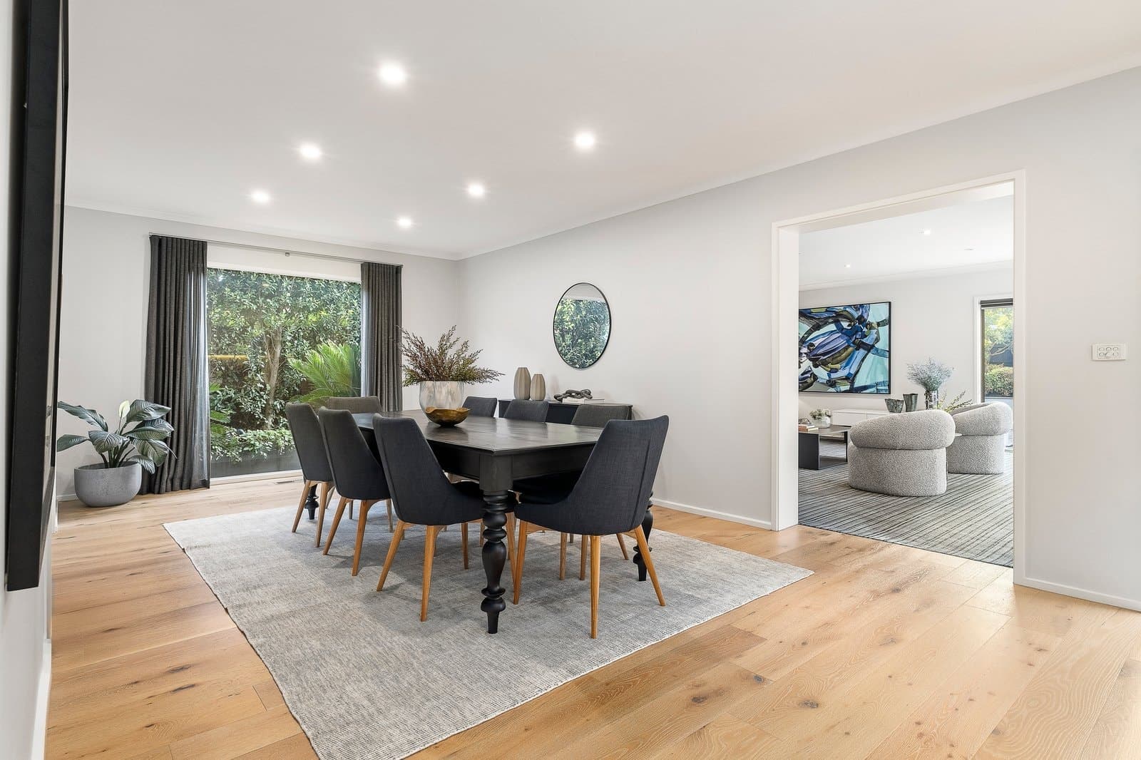 10 Wills Street, Balwyn - Thumbnail 4
