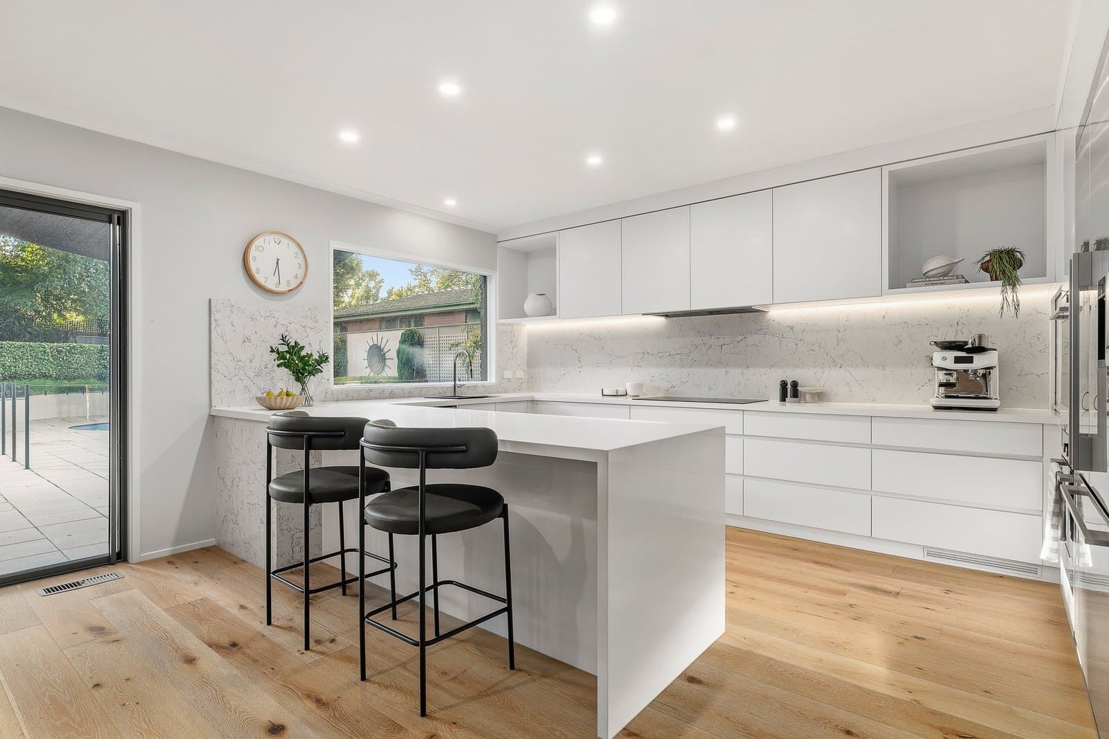 10 Wills Street, Balwyn - Thumbnail 5
