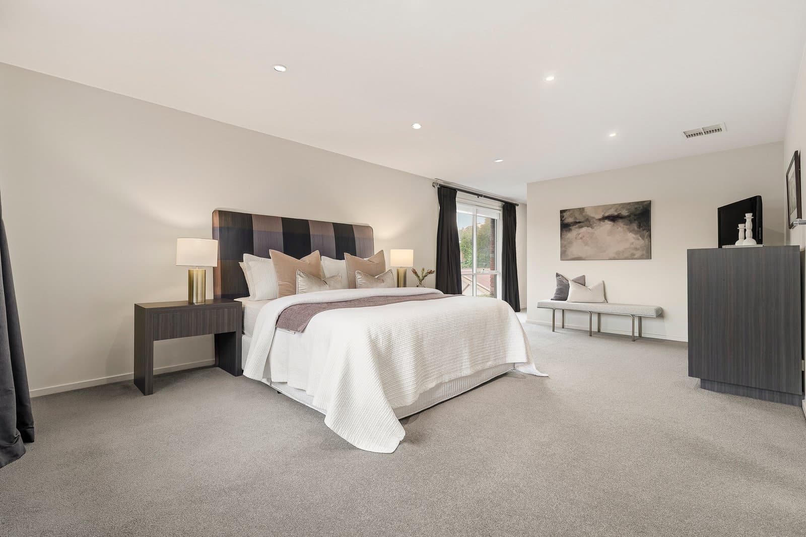 10 Wills Street, Balwyn - Thumbnail 6
