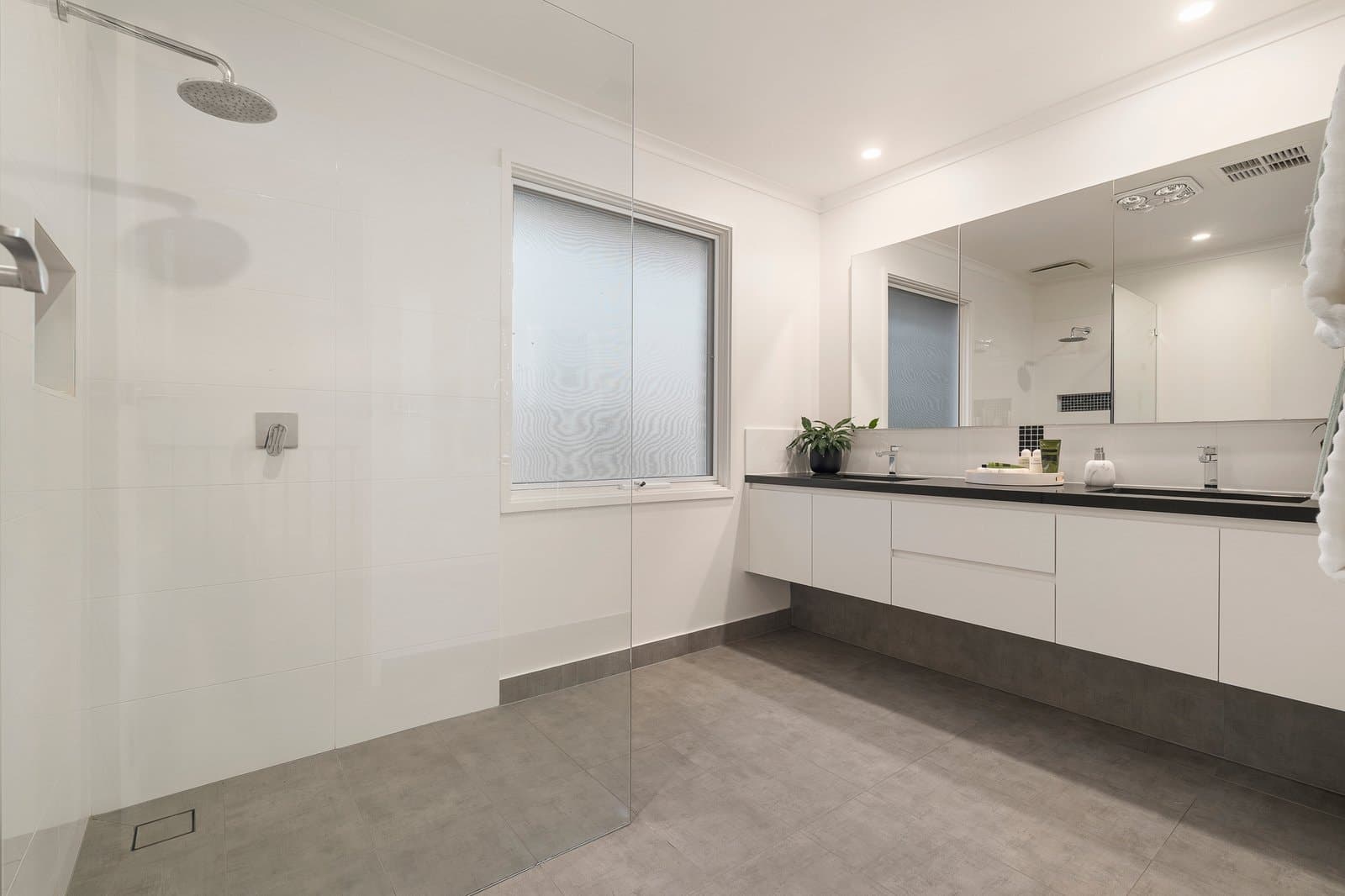 10 Wills Street, Balwyn - Thumbnail 7