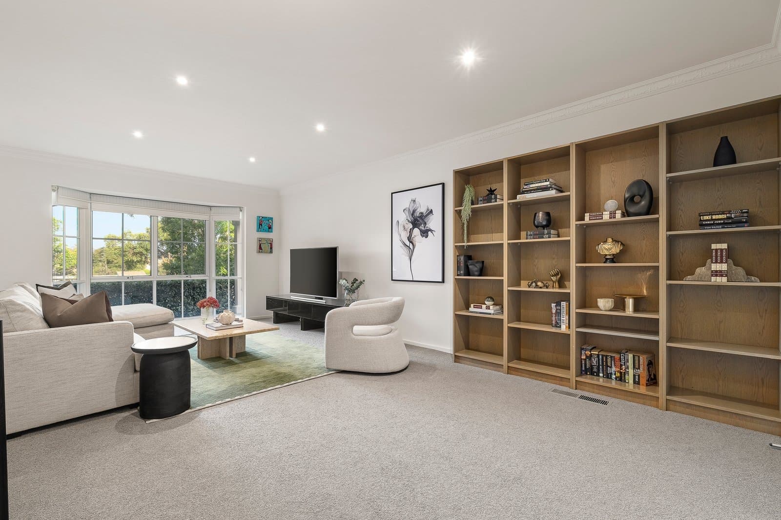 10 Wills Street, Balwyn - Thumbnail 8