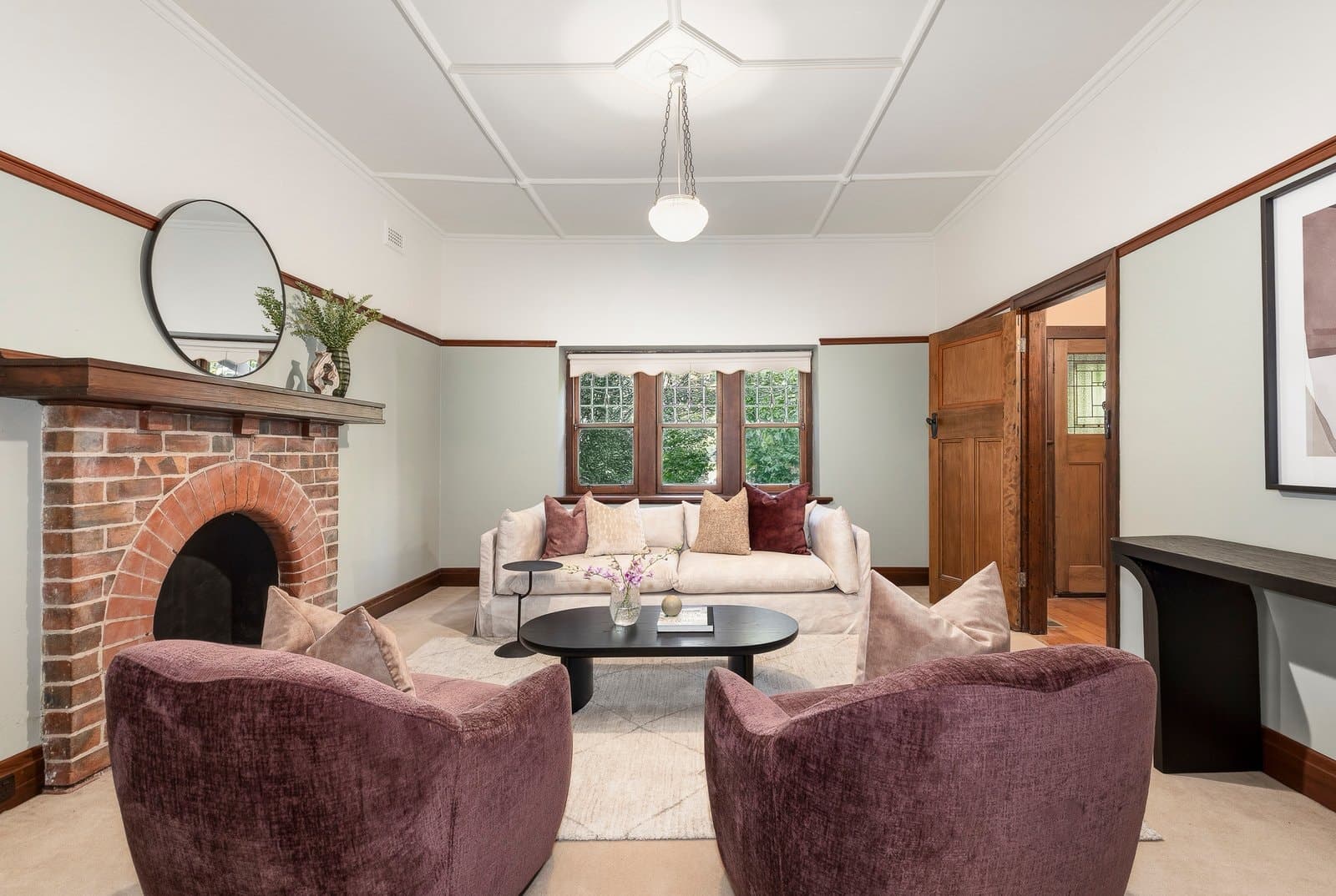 40 Bowen Street, Camberwell - Thumbnail 2