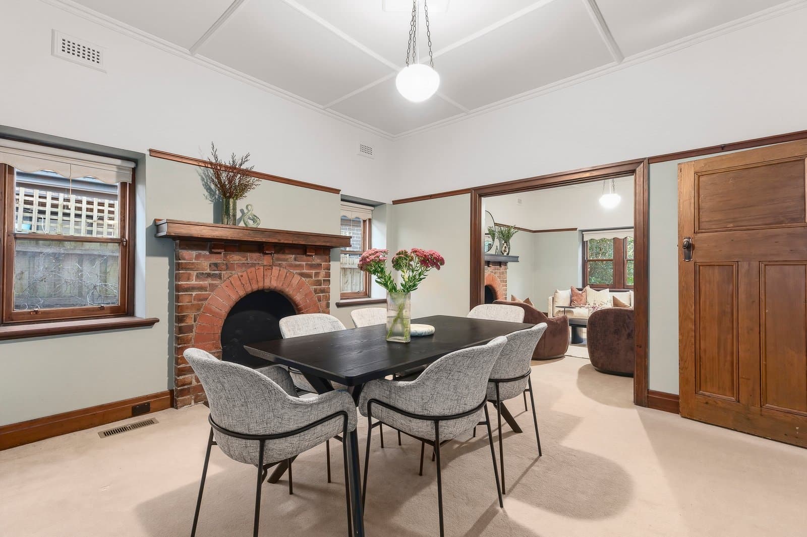 40 Bowen Street, Camberwell - Thumbnail 3