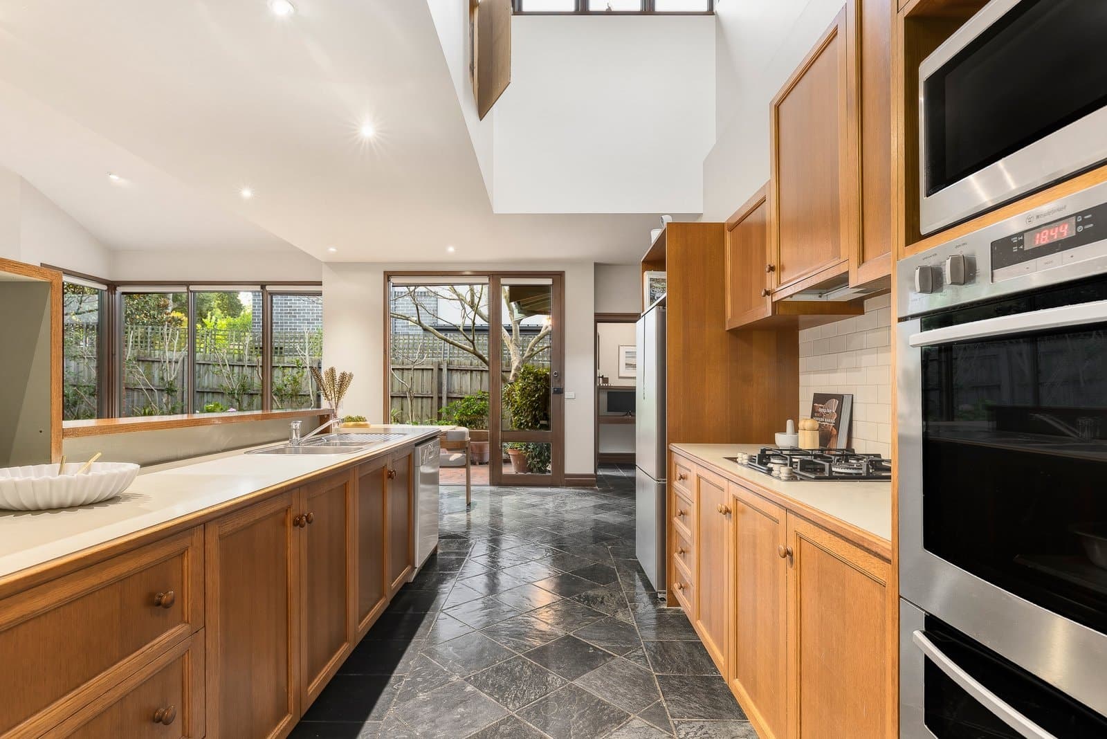 40 Bowen Street, Camberwell - Thumbnail 5